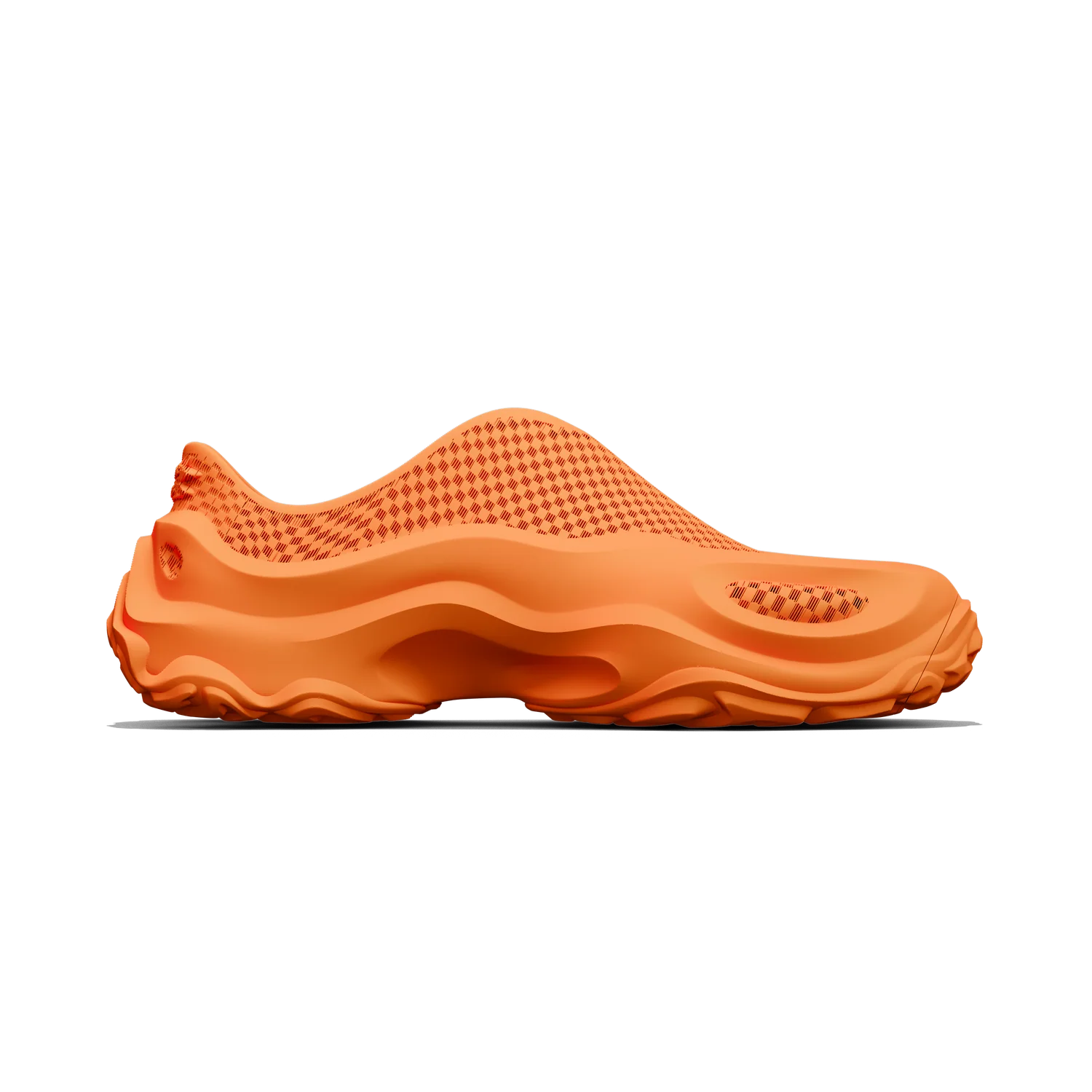 Magma - Image 43