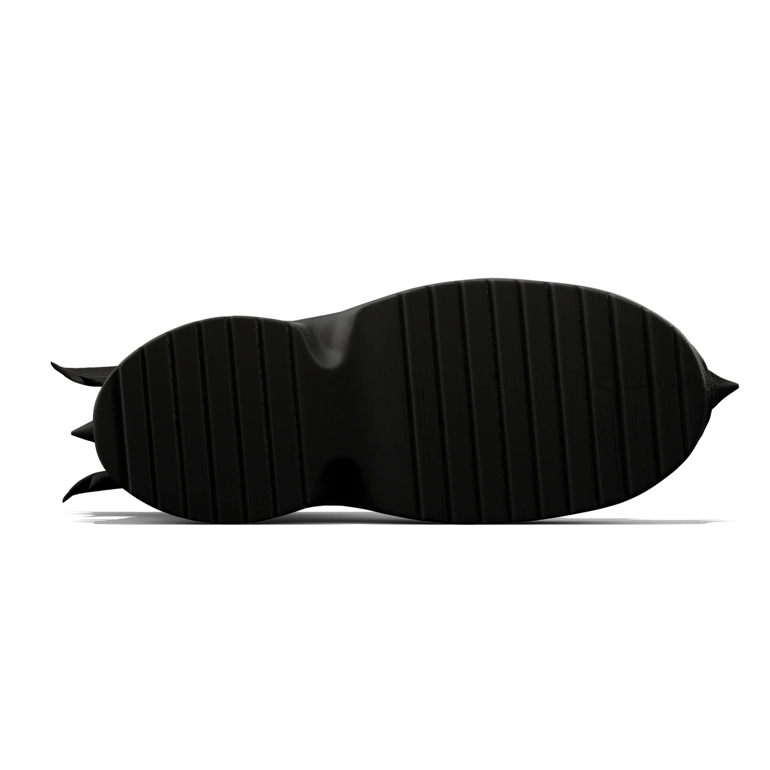 MANTICORE - Image 10