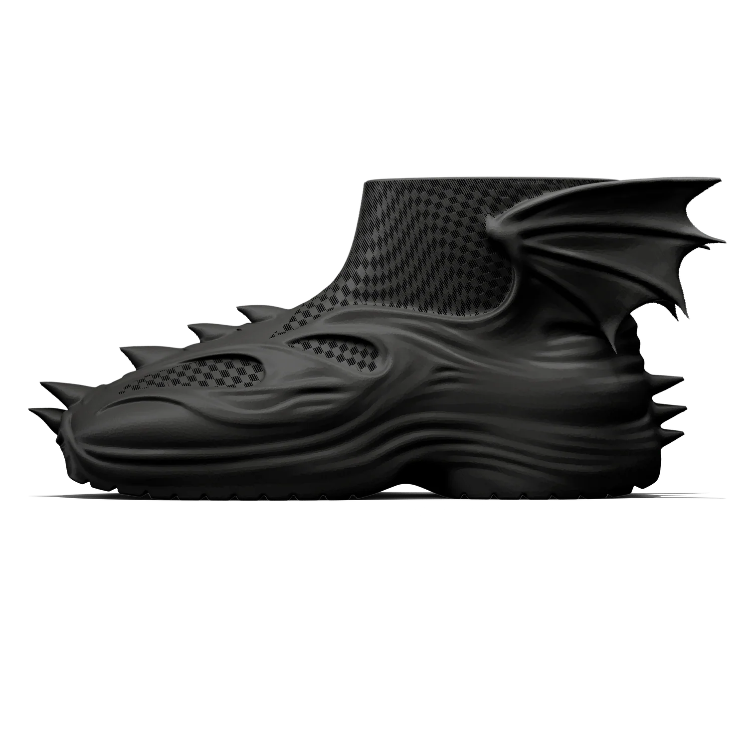MANTICORE - Image 11