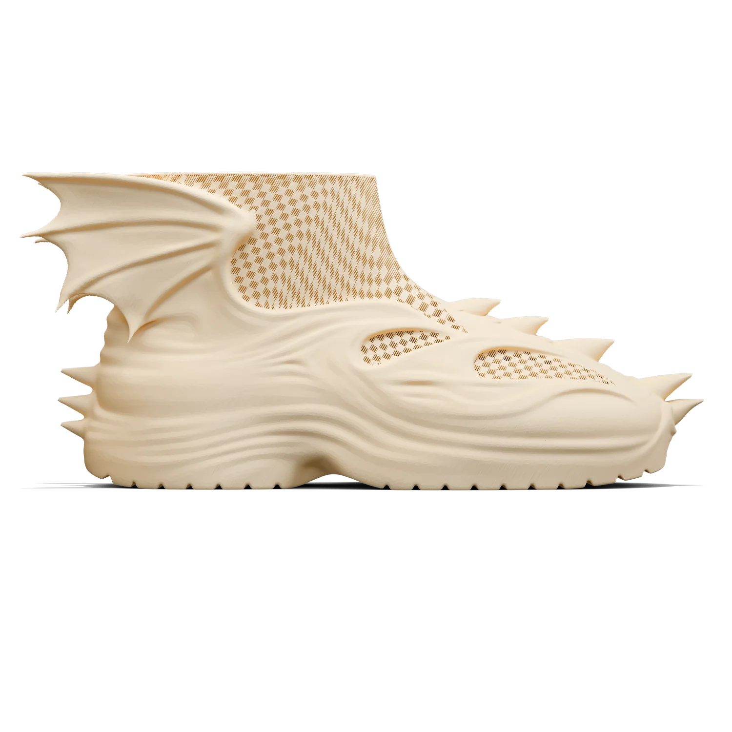 MANTICORE - Image 13
