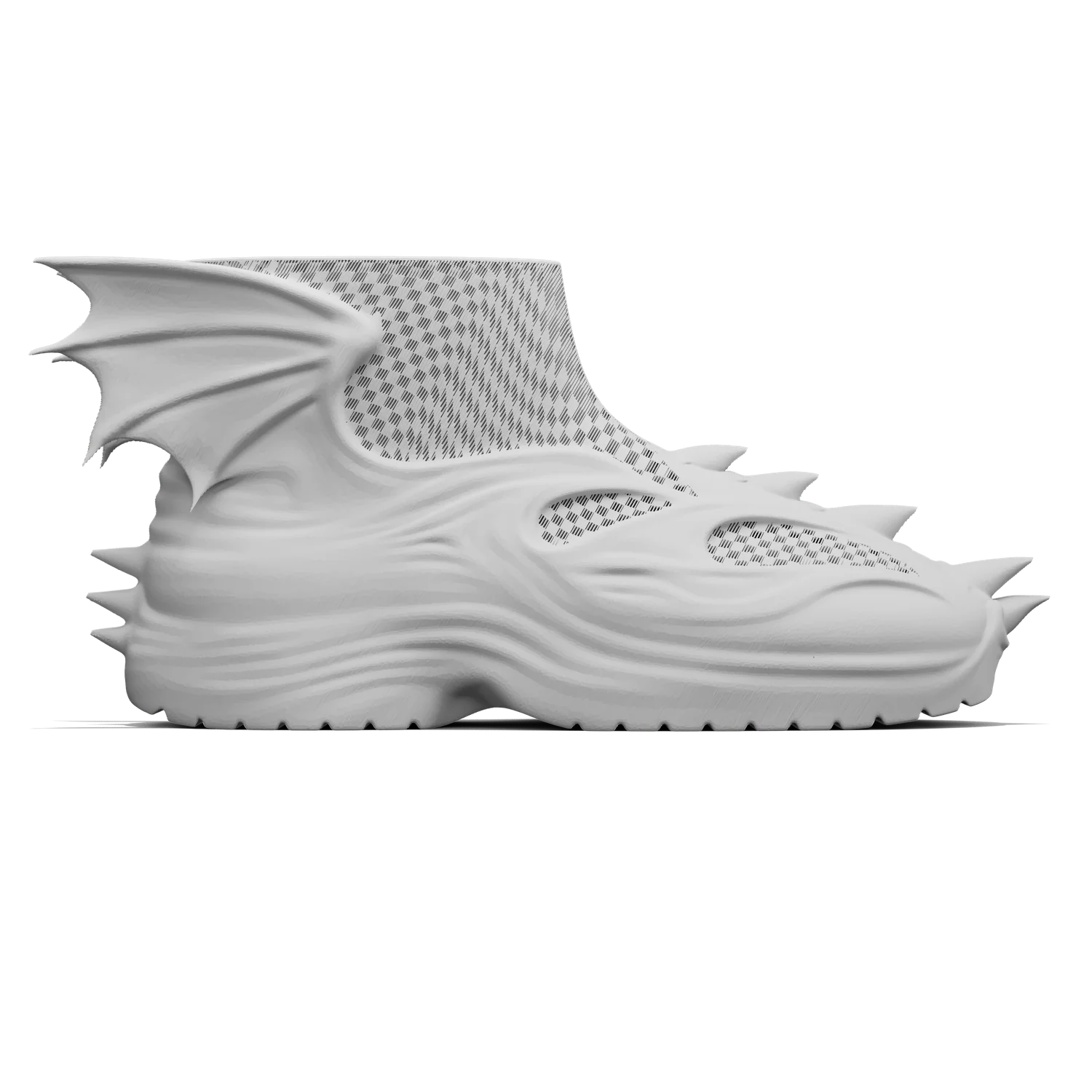 MANTICORE - Image 19