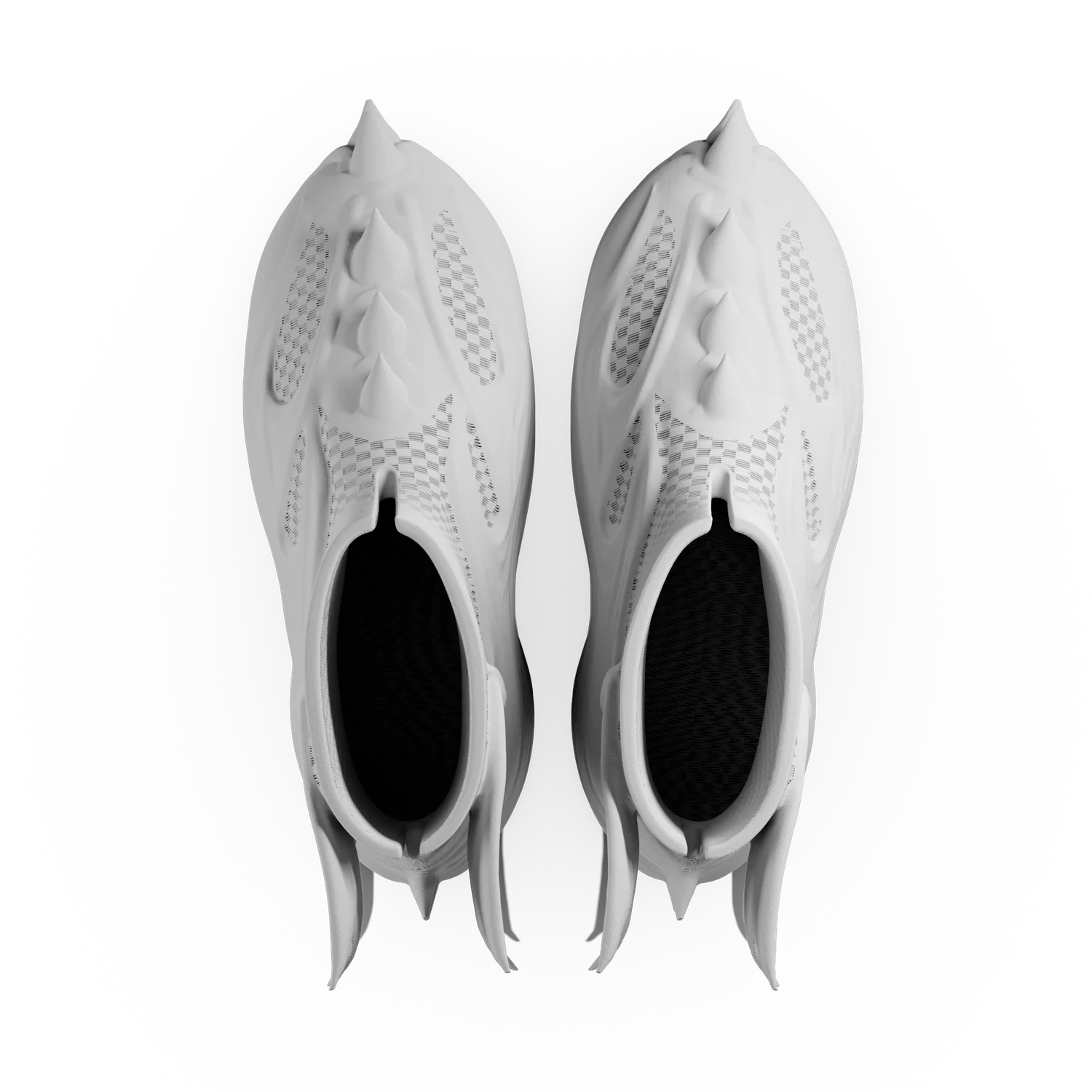 MANTICORE - Image 21