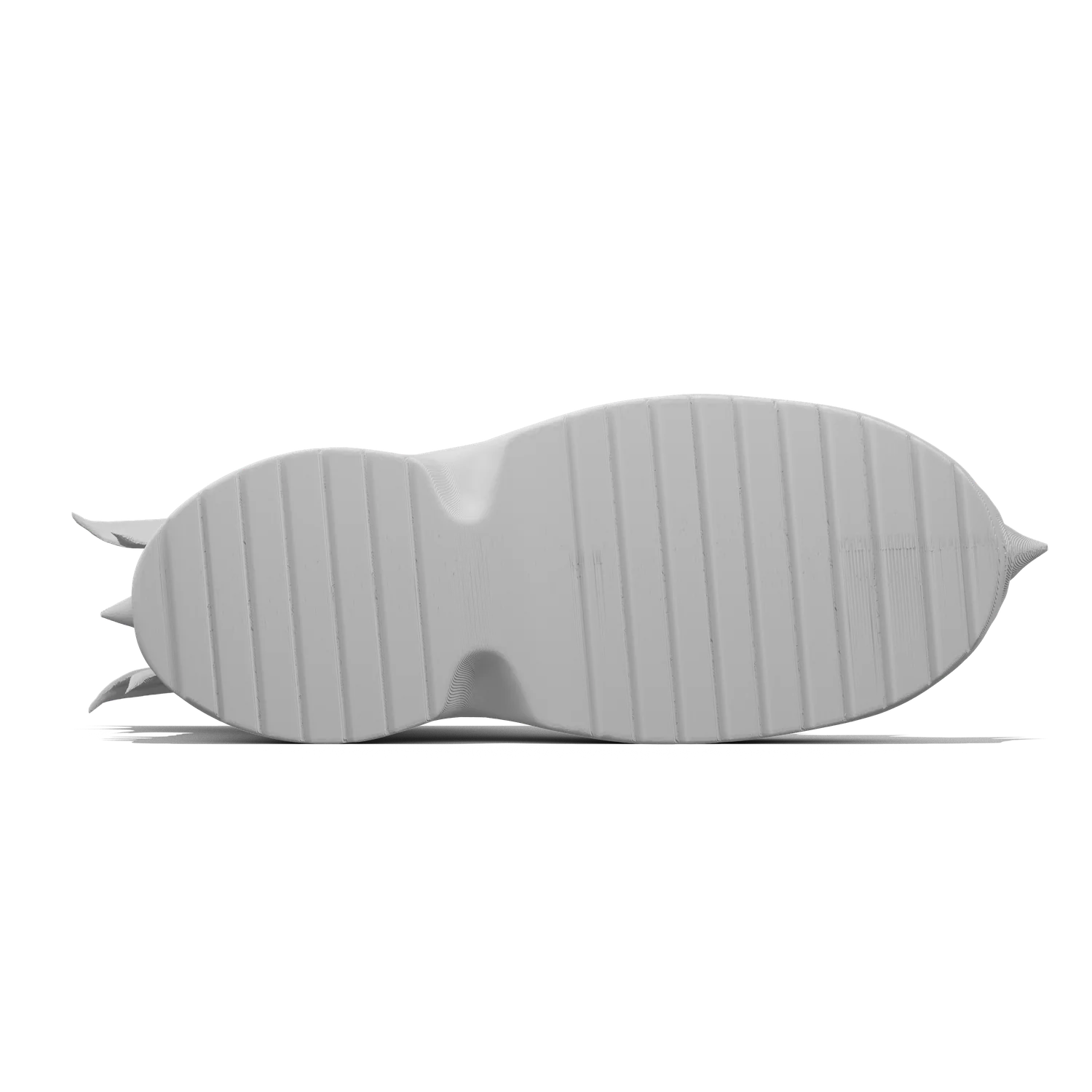 MANTICORE - Image 22