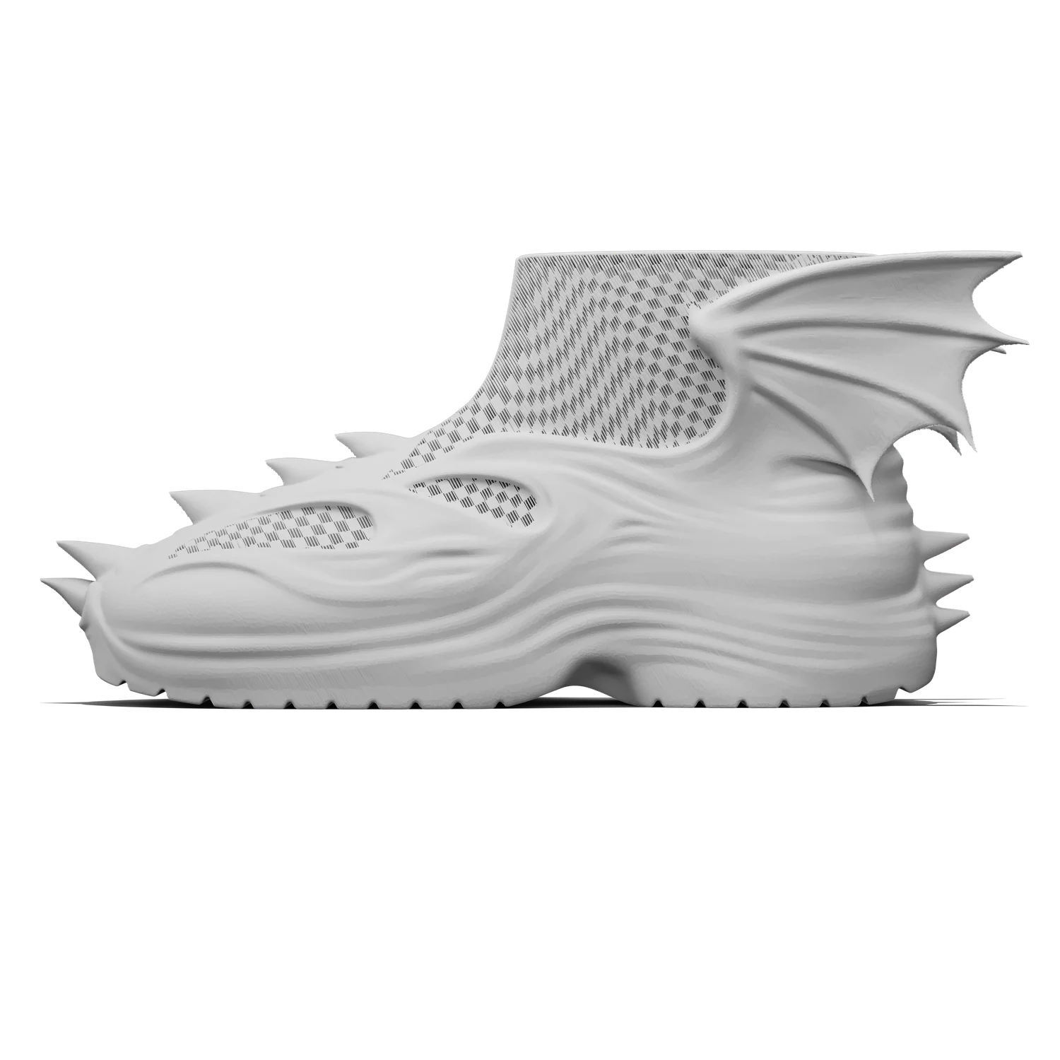 MANTICORE - Image 23