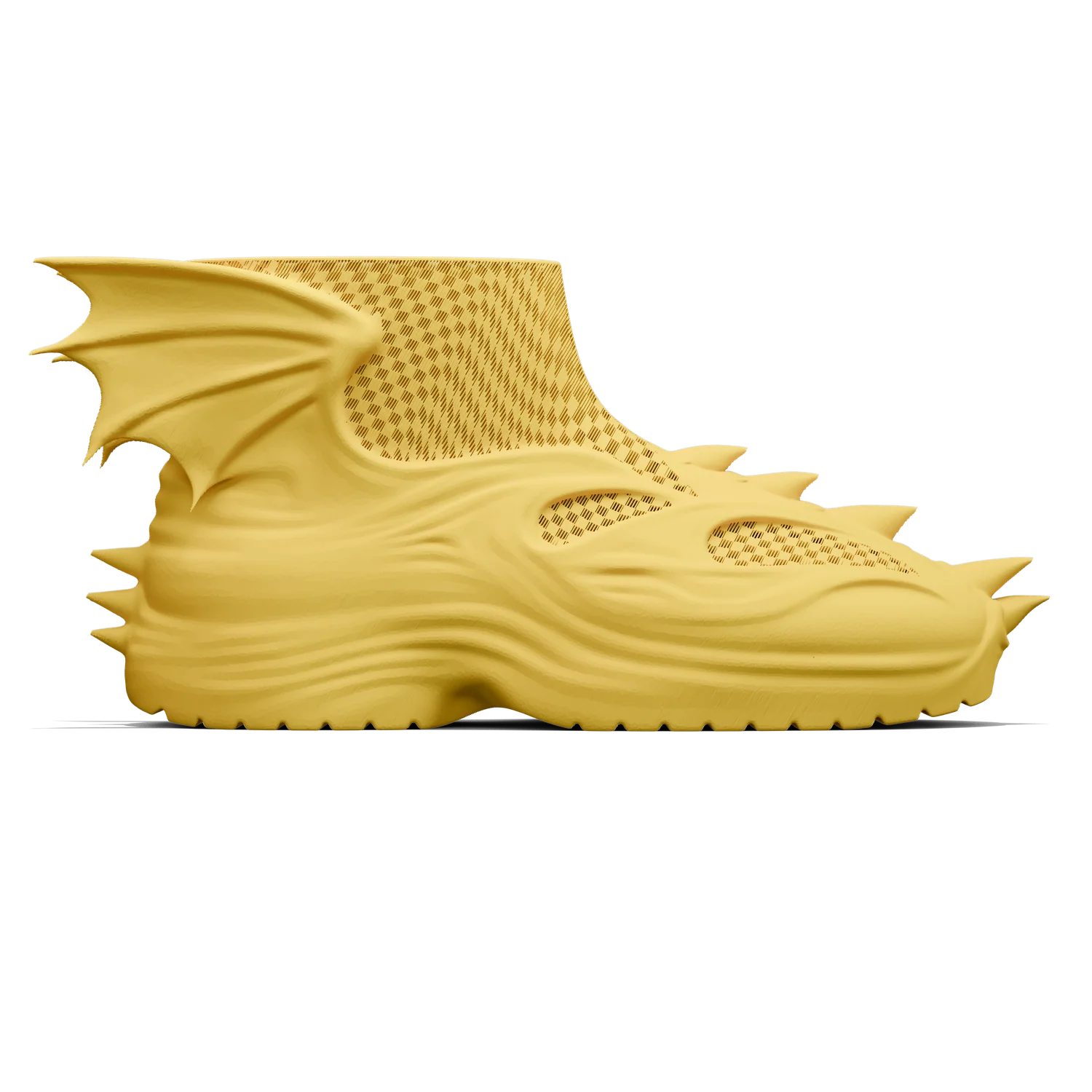MANTICORE - Image 25