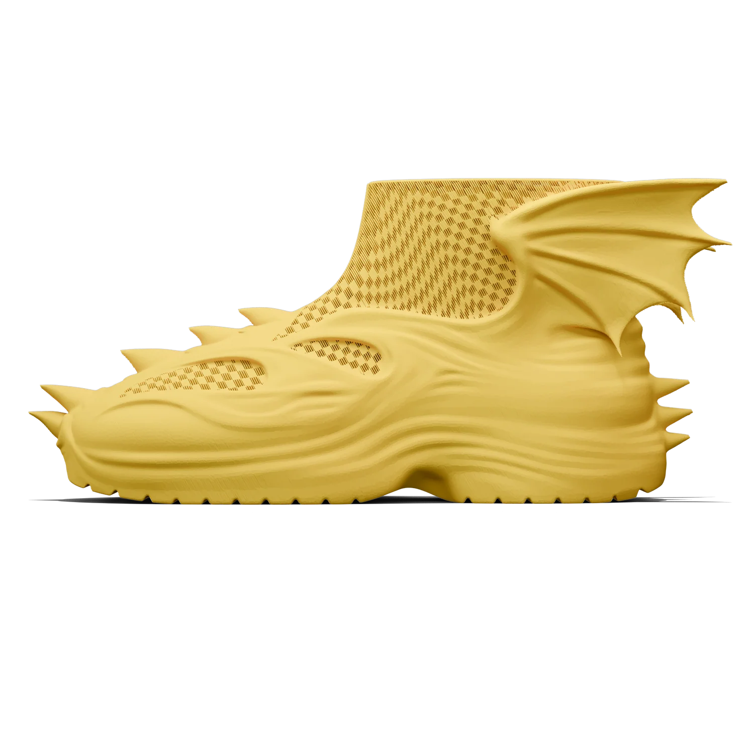 MANTICORE - Image 29