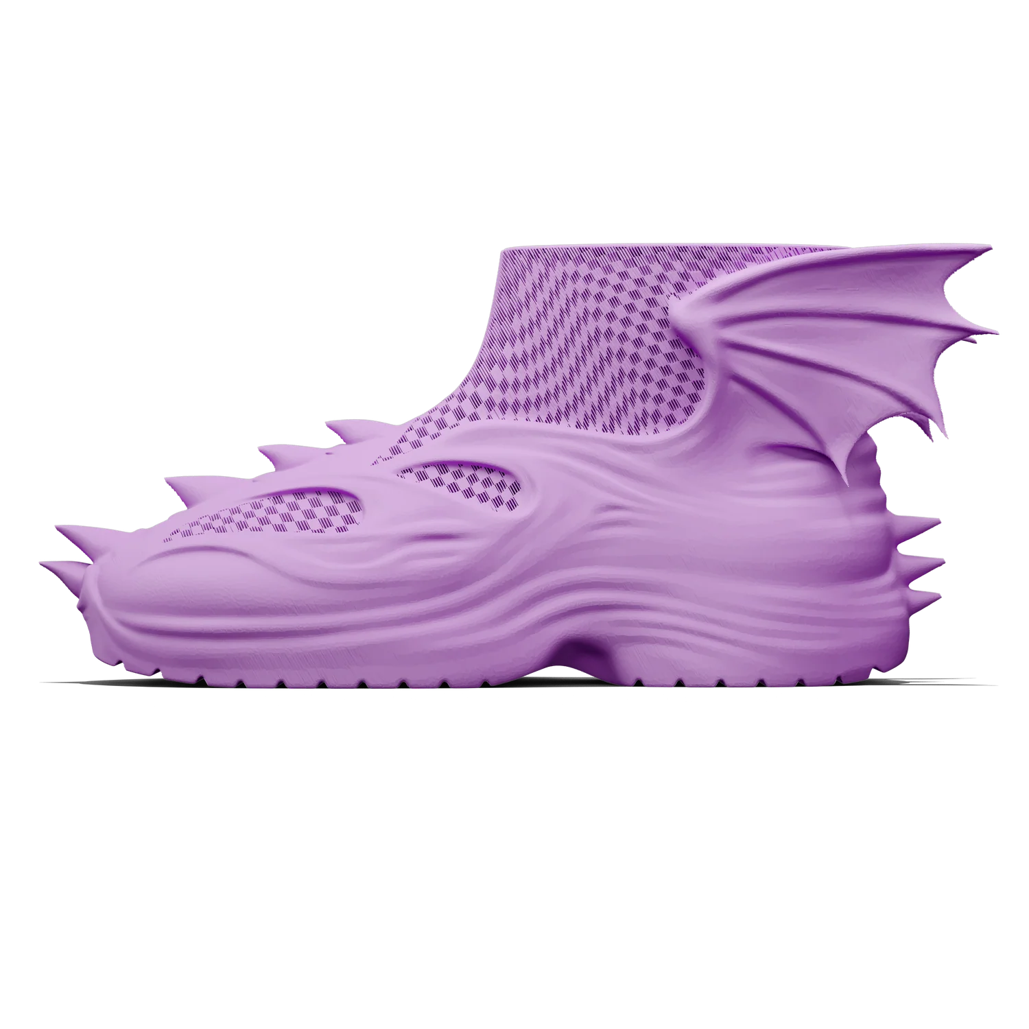 MANTICORE - Image 5