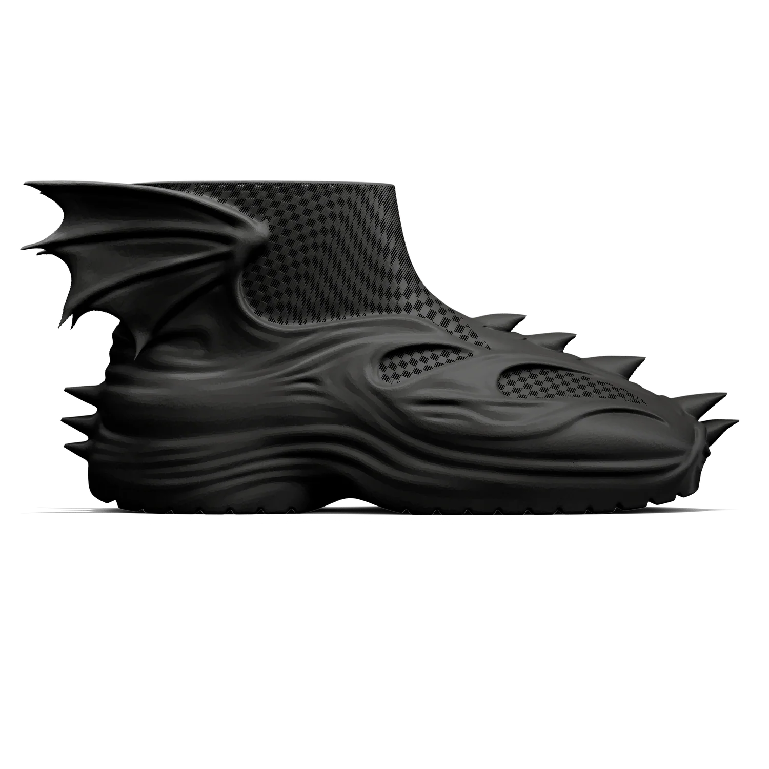 MANTICORE - Image 7