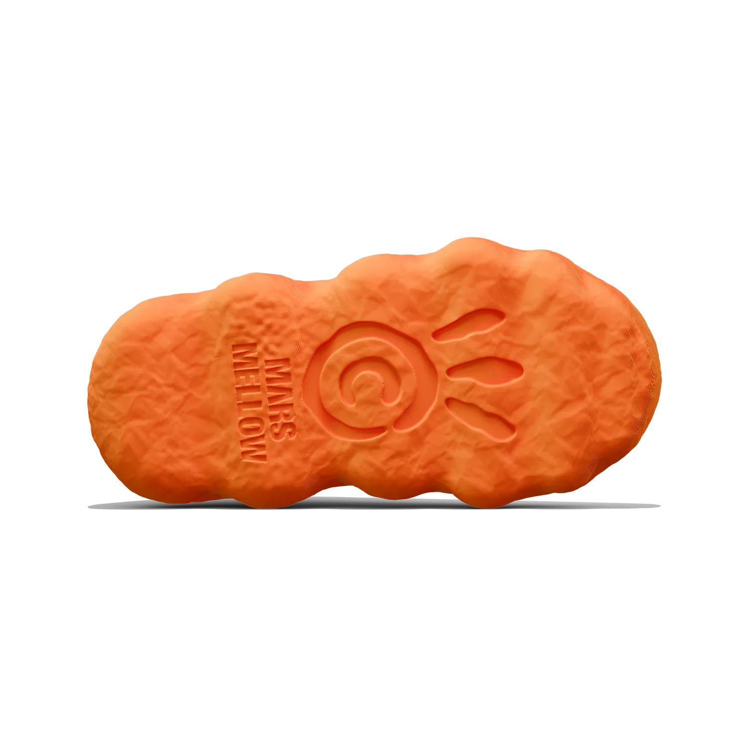 Mars Mellow - Image 10