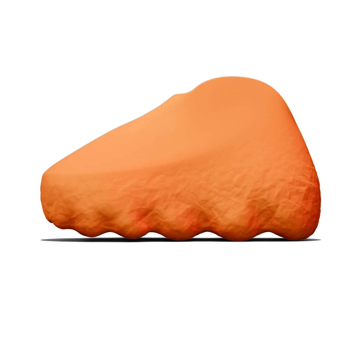 Mars Mellow - Image 11