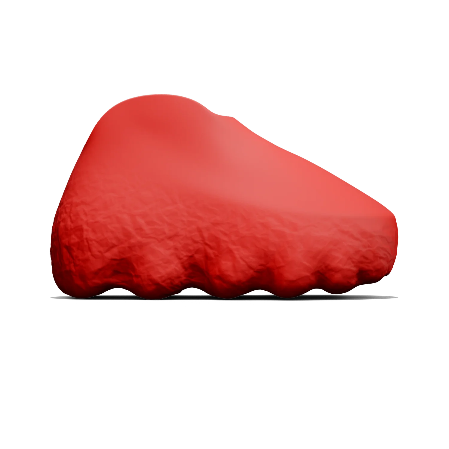 Mars Mellow - Image 13