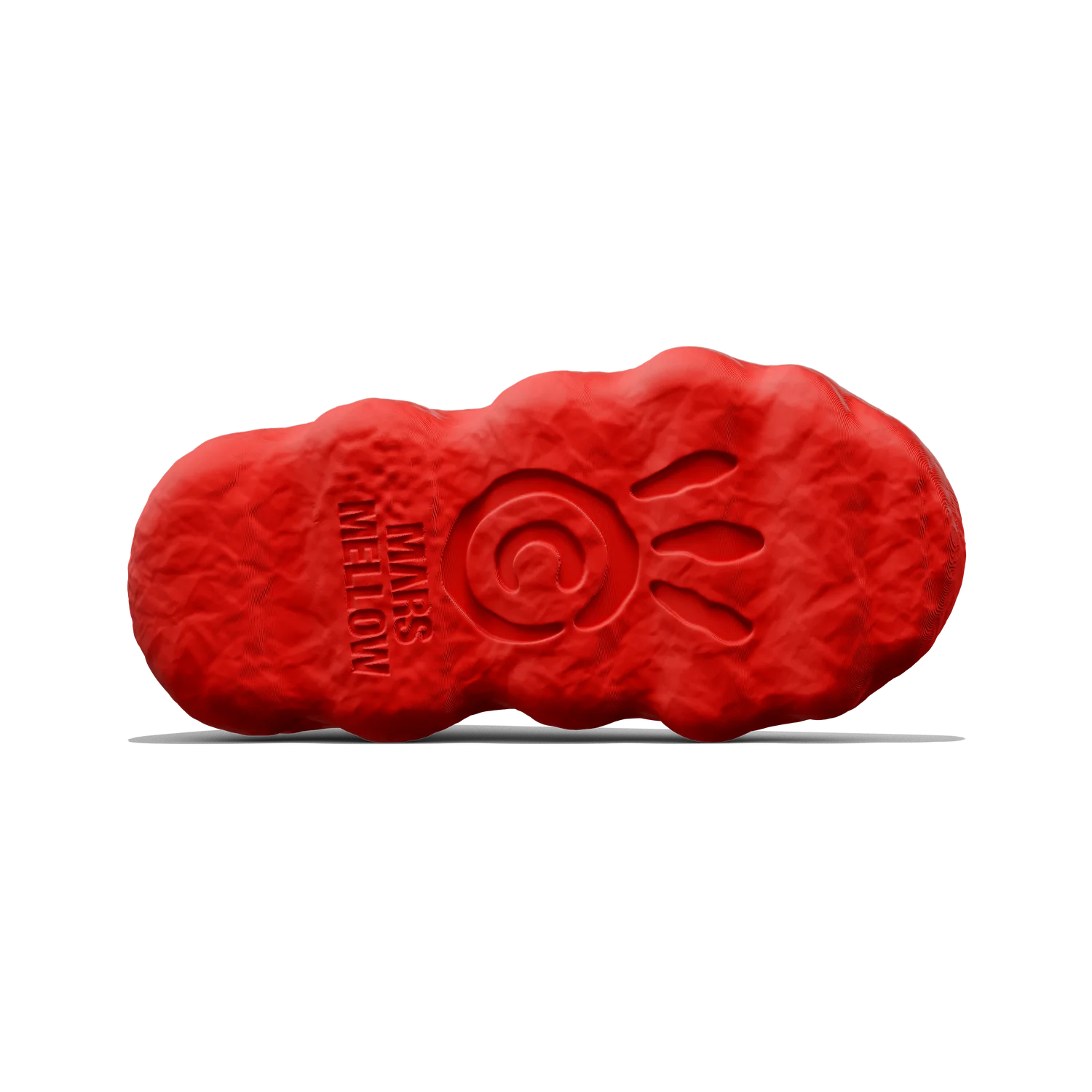 Mars Mellow - Image 16