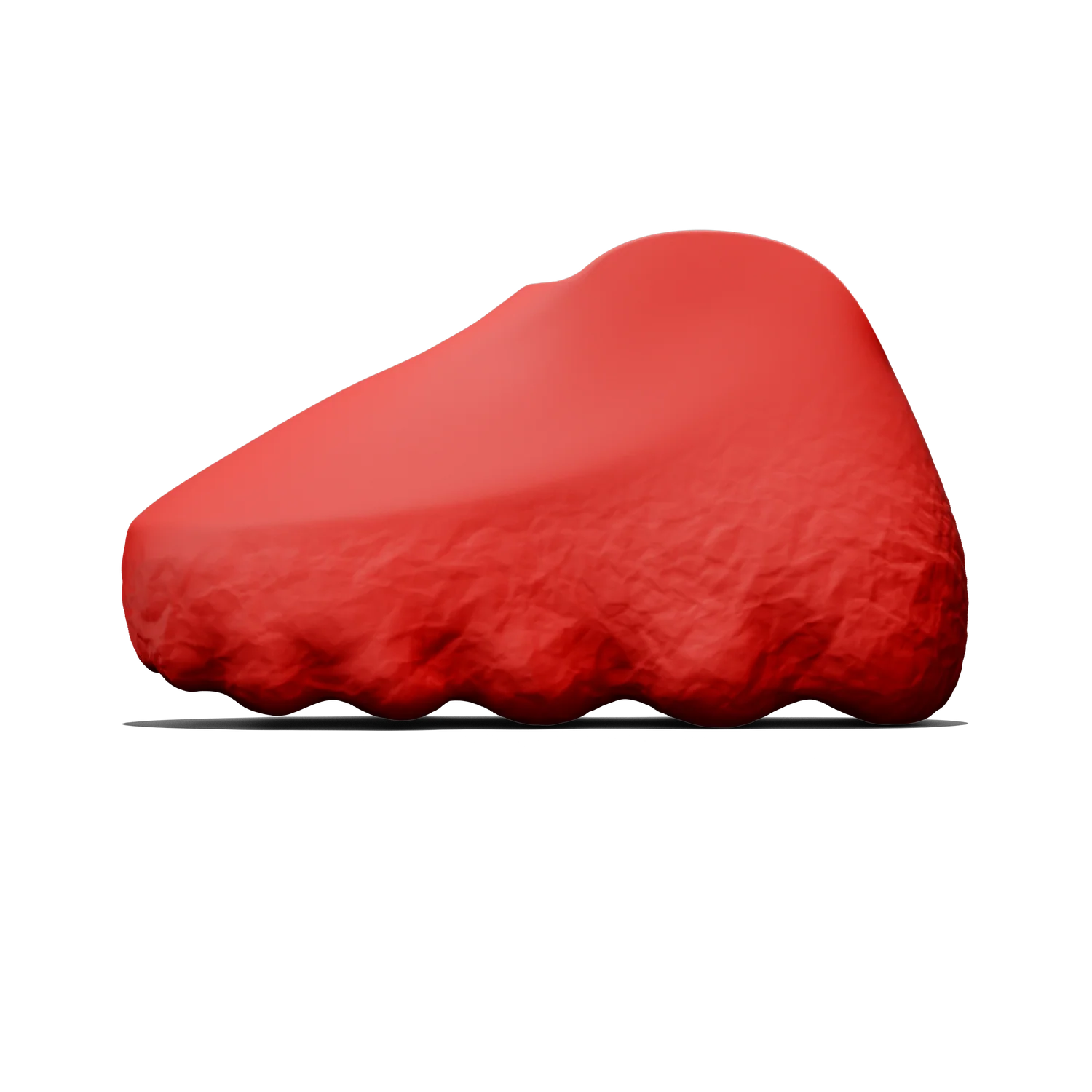 Mars Mellow - Image 17