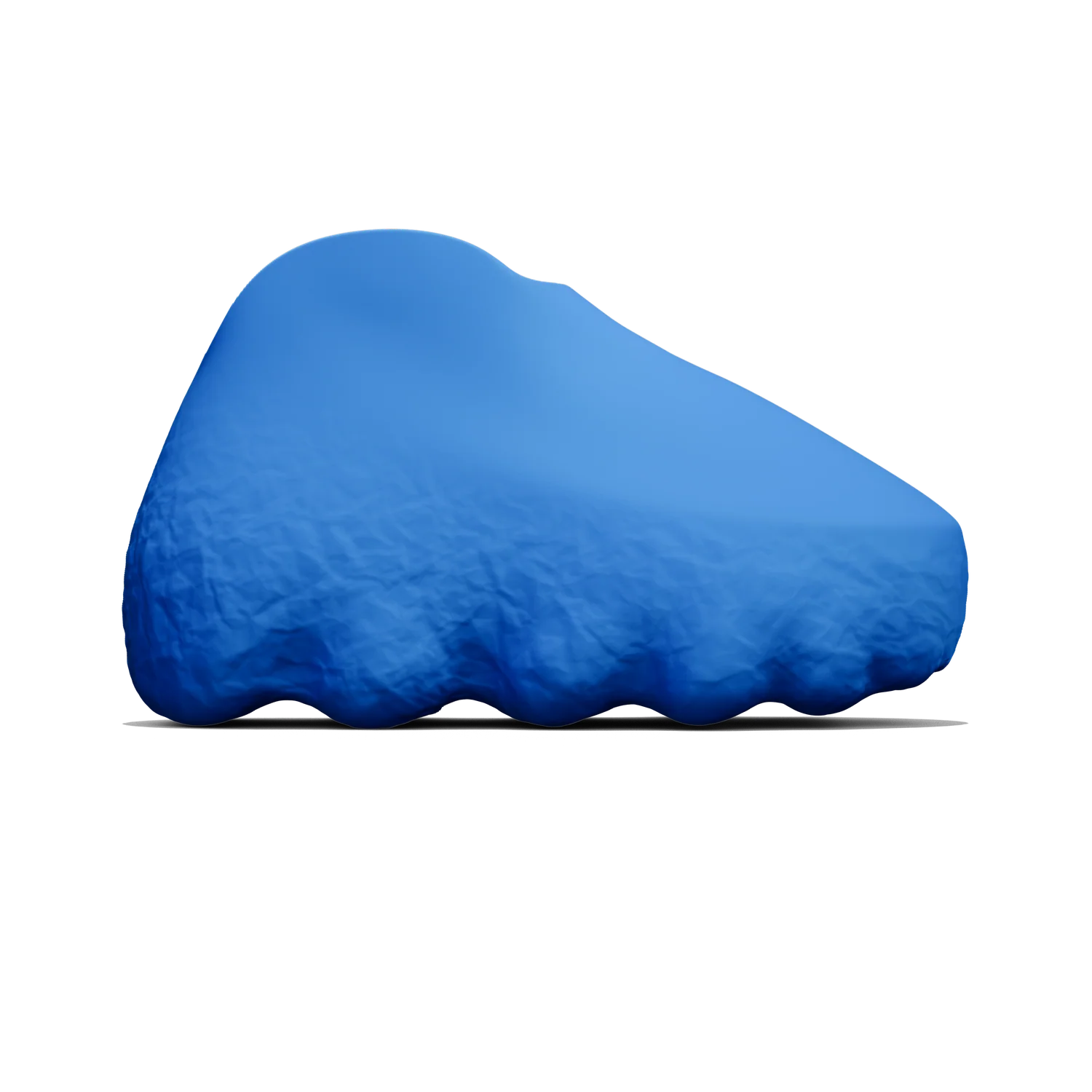 Mars Mellow - Image 19