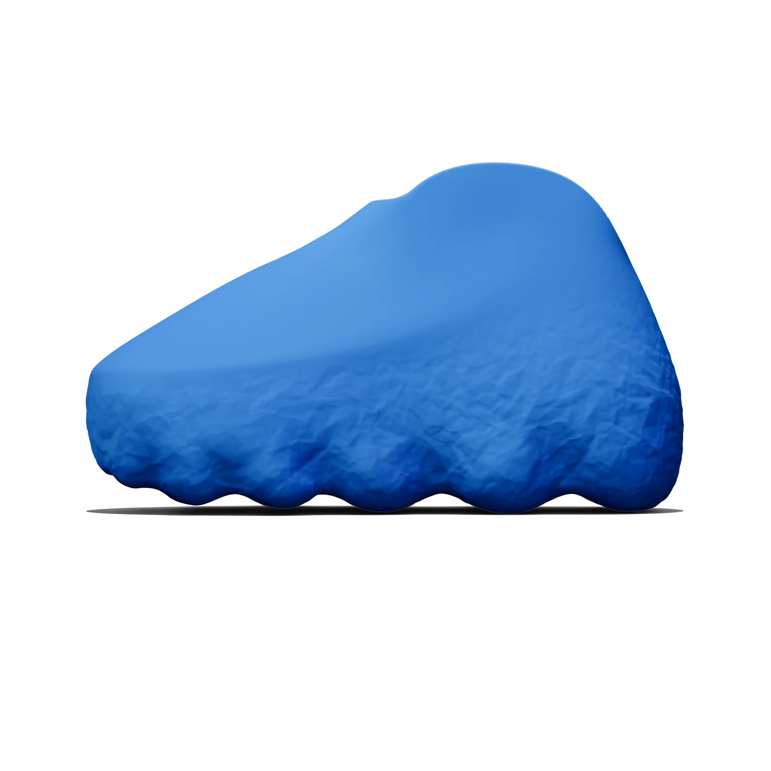 Mars Mellow - Image 23