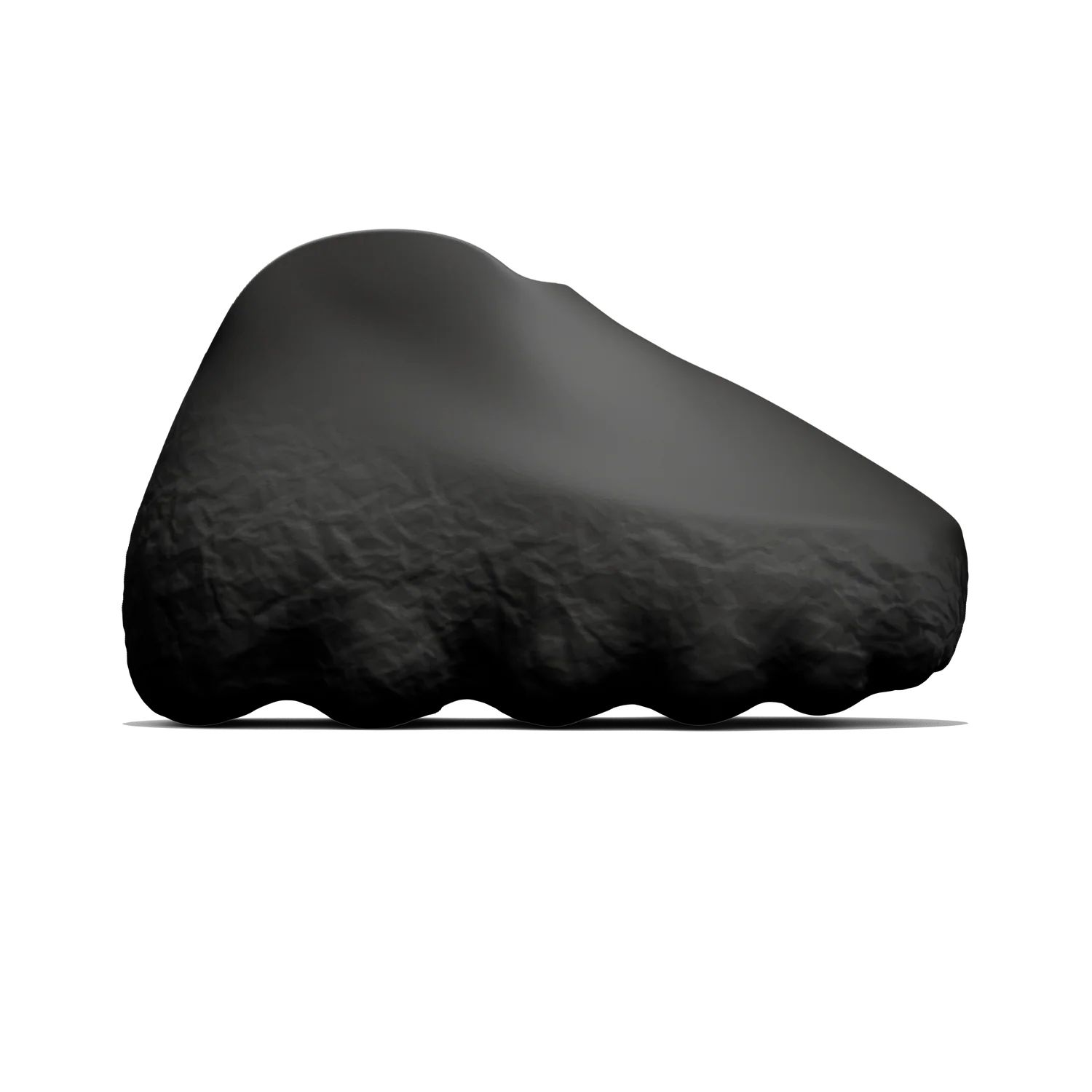 Mars Mellow - Image 25