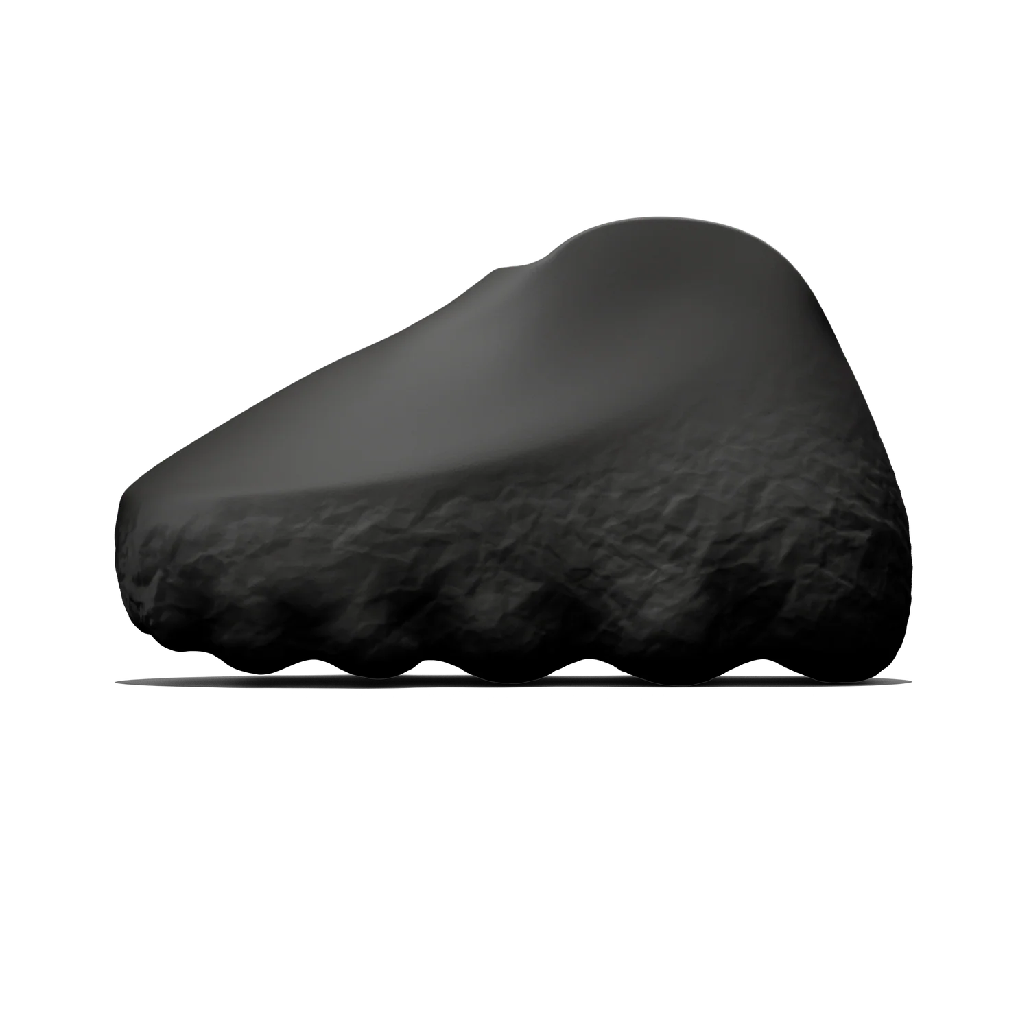 Mars Mellow - Image 29