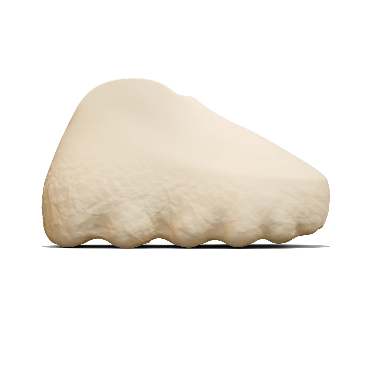 Mars Mellow - Image 31