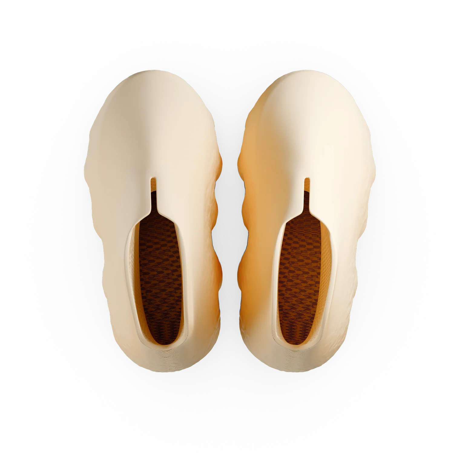 Mars Mellow - Image 33