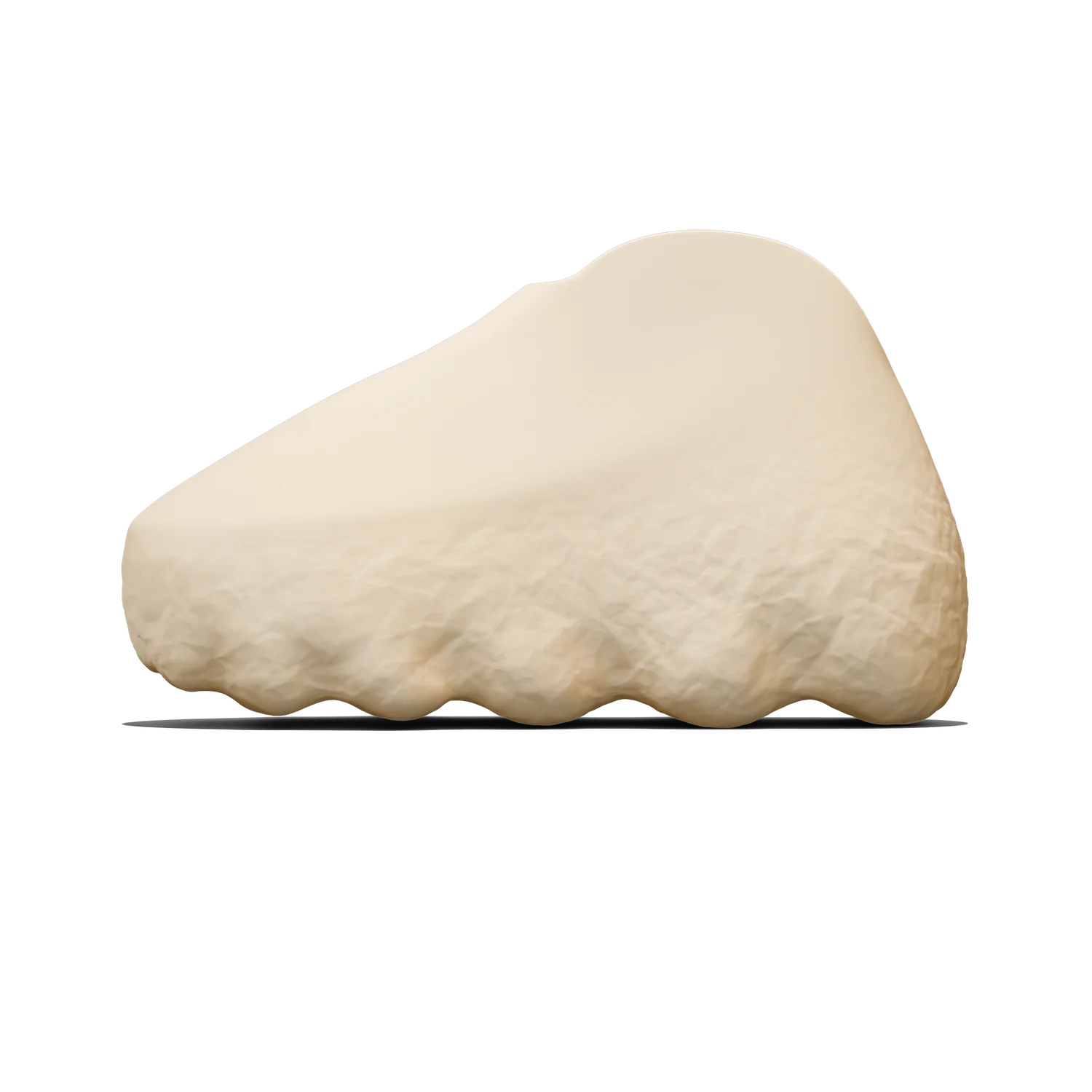 Mars Mellow - Image 35