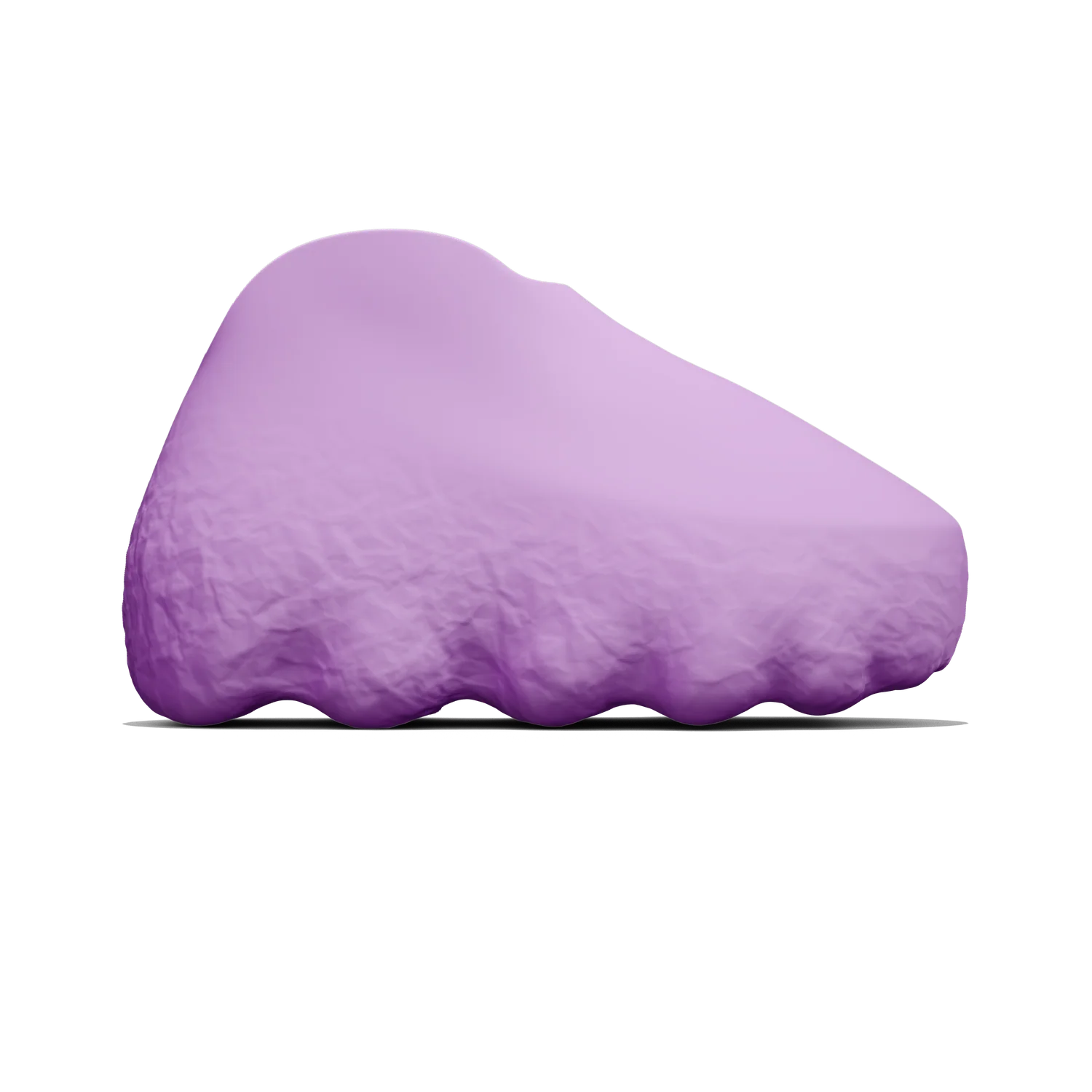 Mars Mellow - Image 37