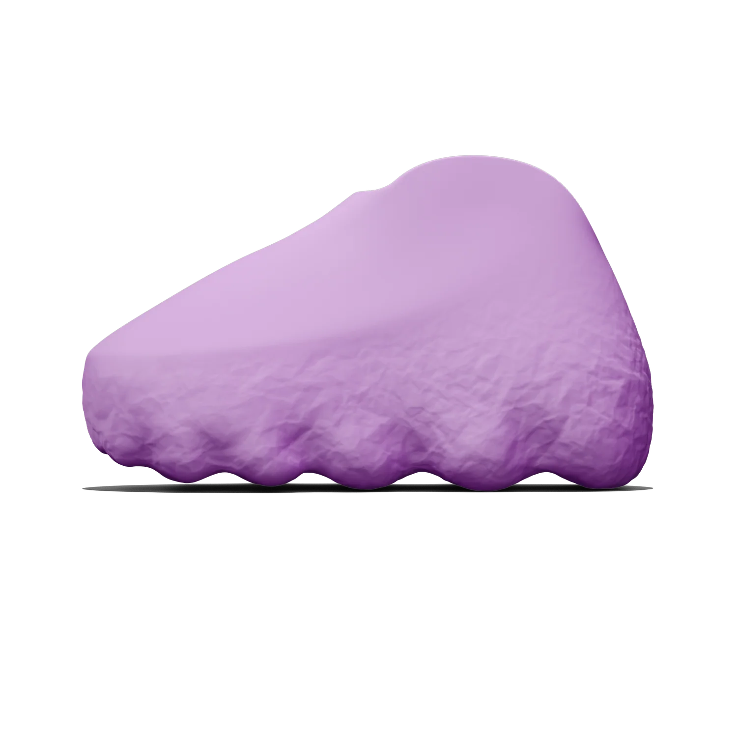 Mars Mellow - Image 41