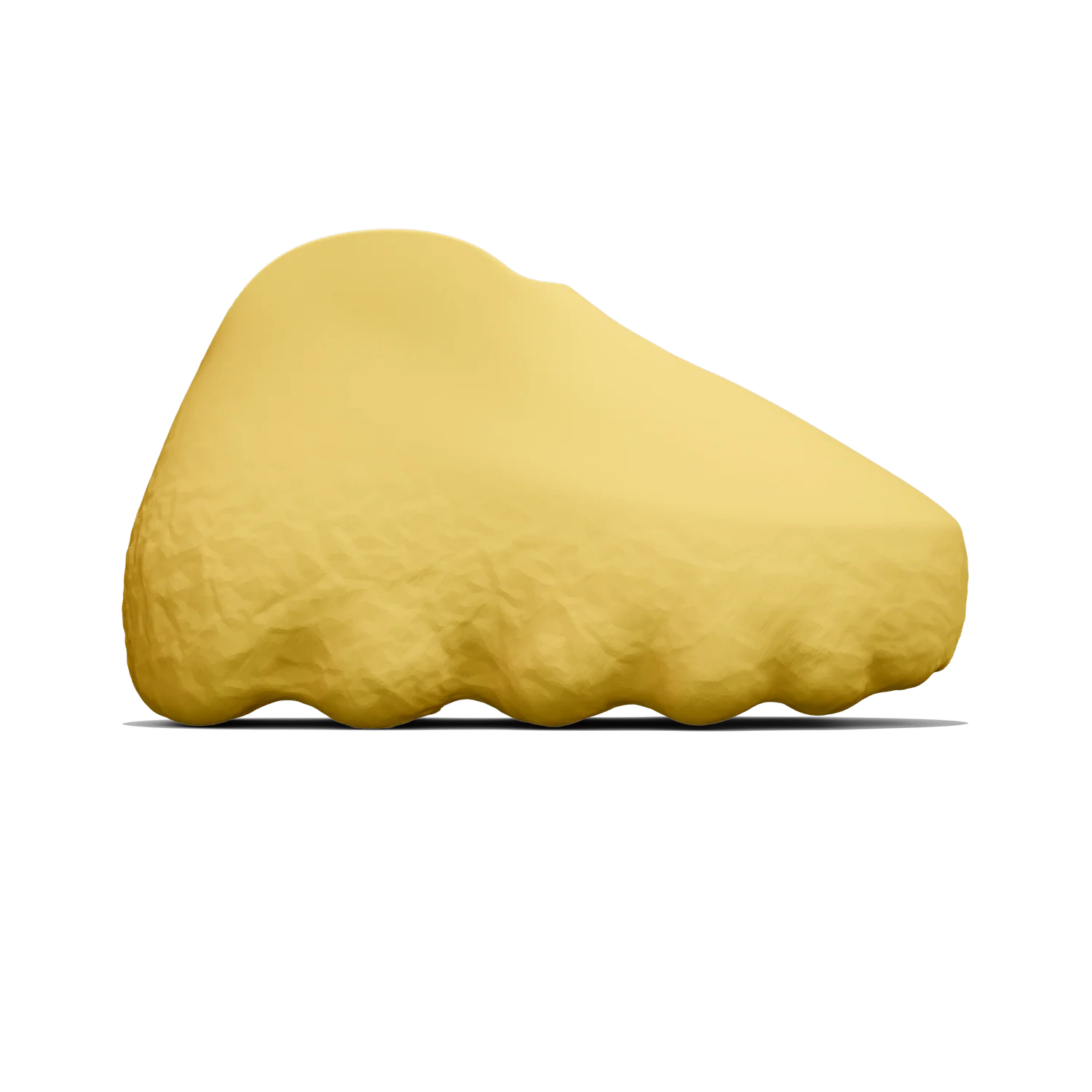 Mars Mellow - Image 43