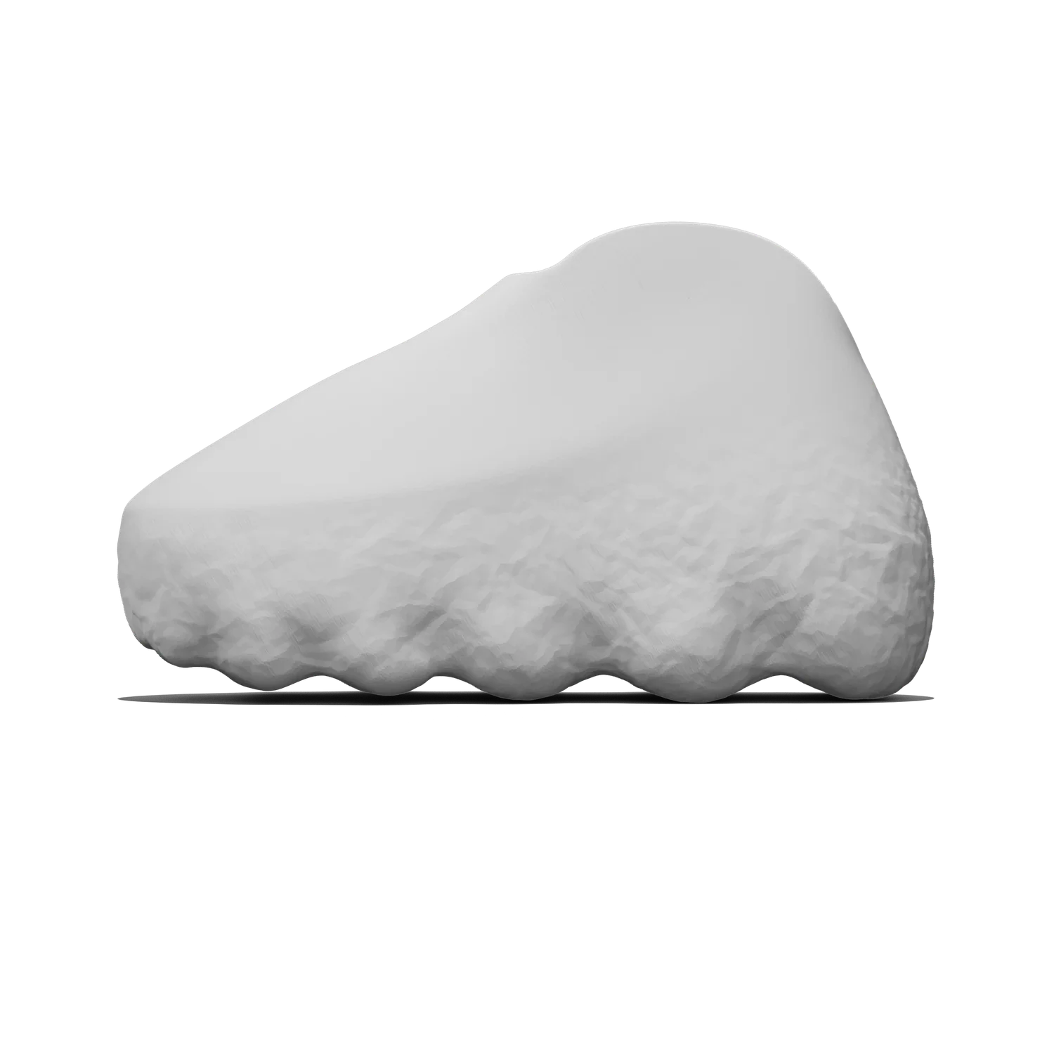 Mars Mellow - Image 5