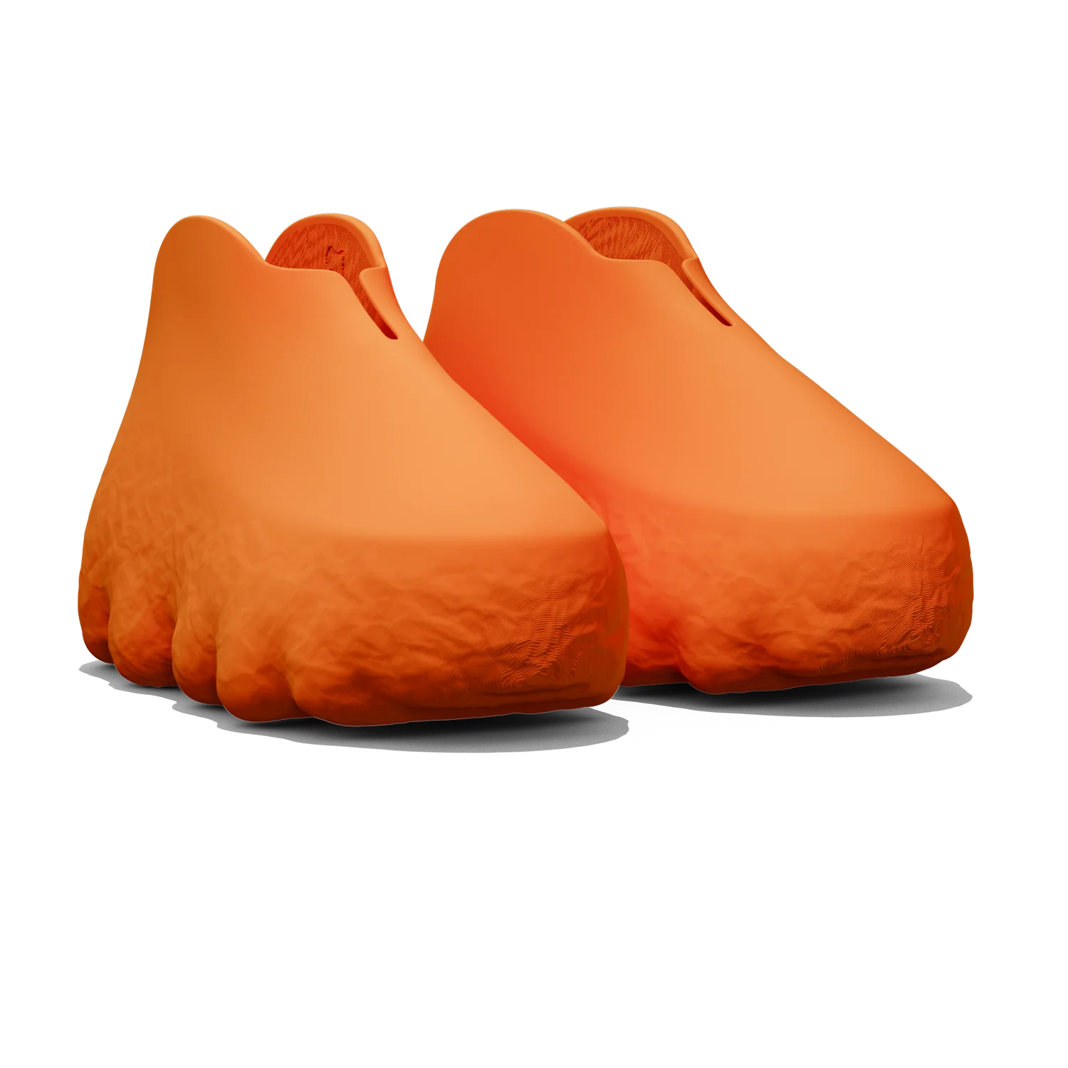 Mars Mellow - Image 8