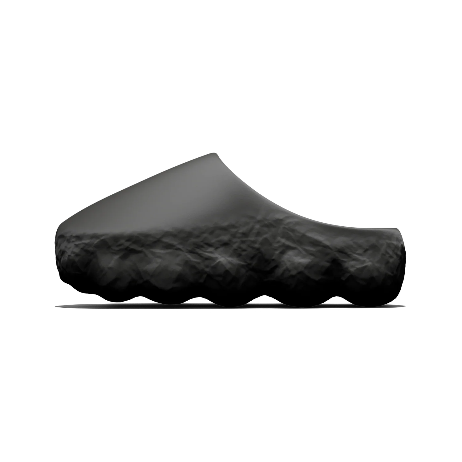 Mars Mellow Slide - Image 11
