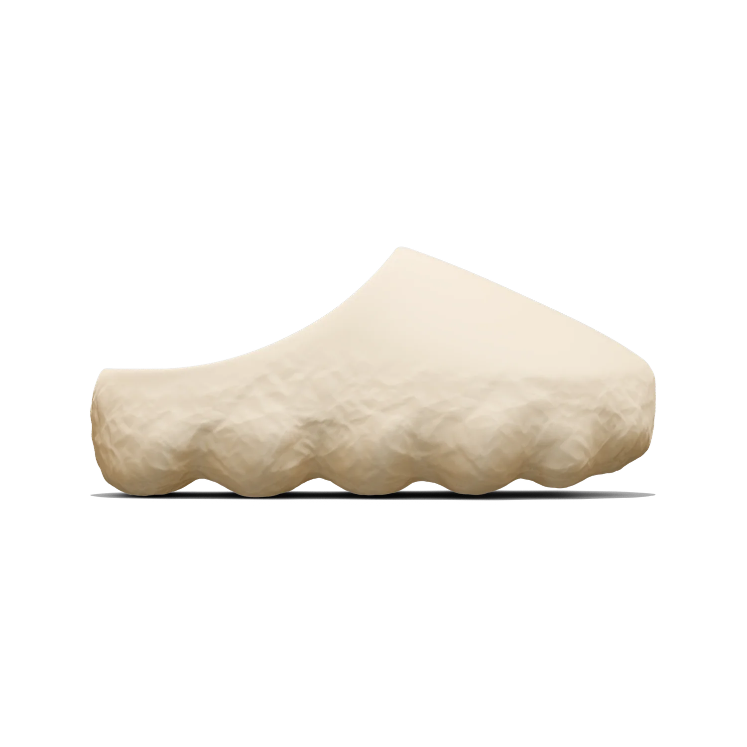 Mars Mellow Slide - Image 13