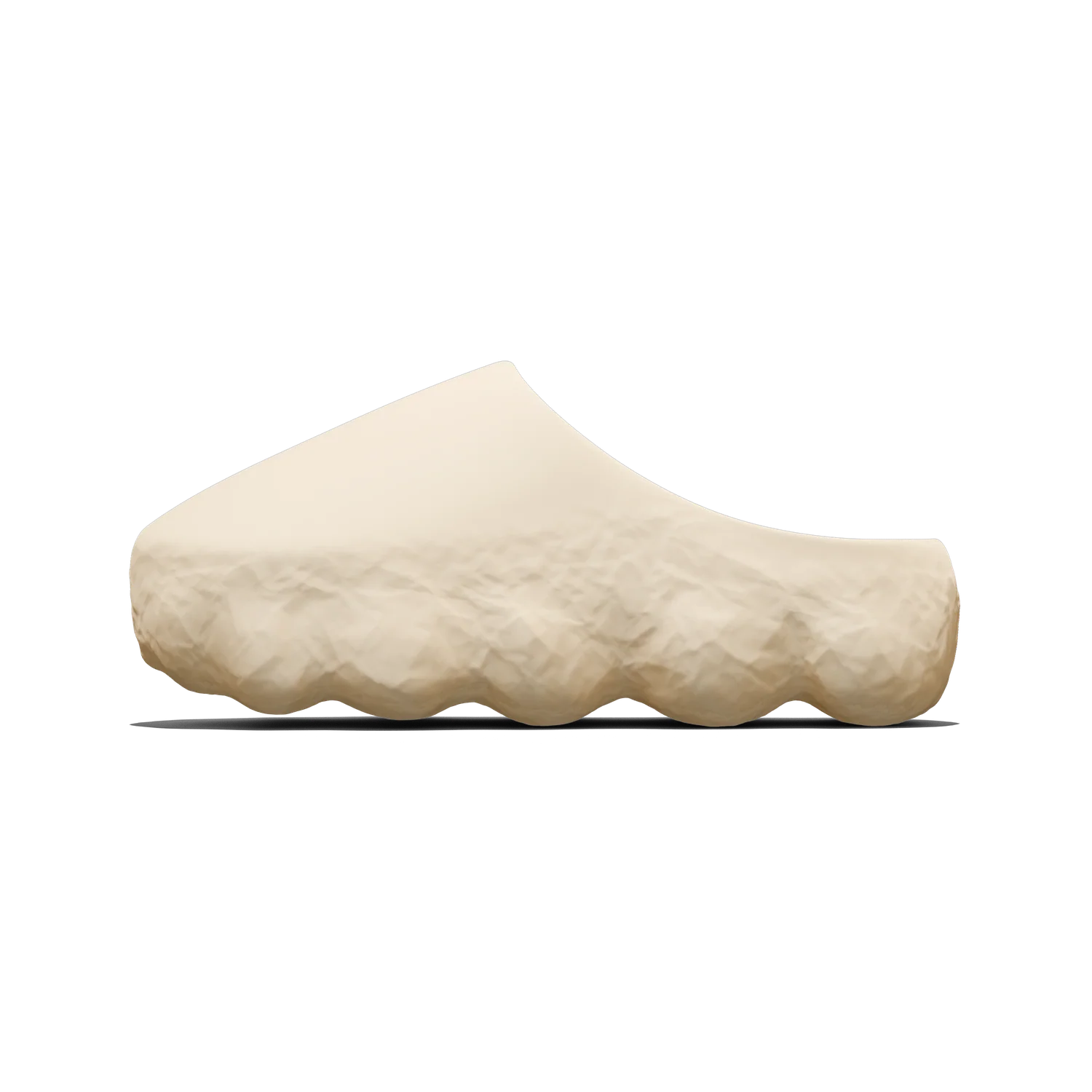 Mars Mellow Slide - Image 17