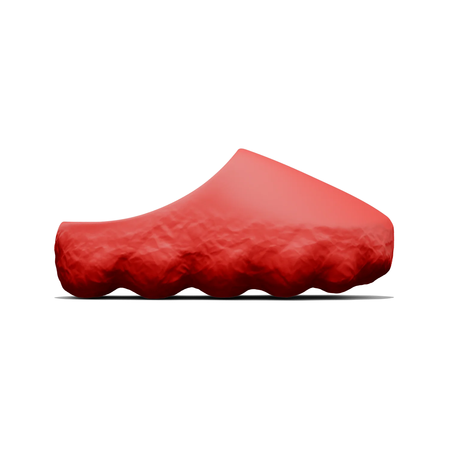 Mars Mellow Slide - Image 25