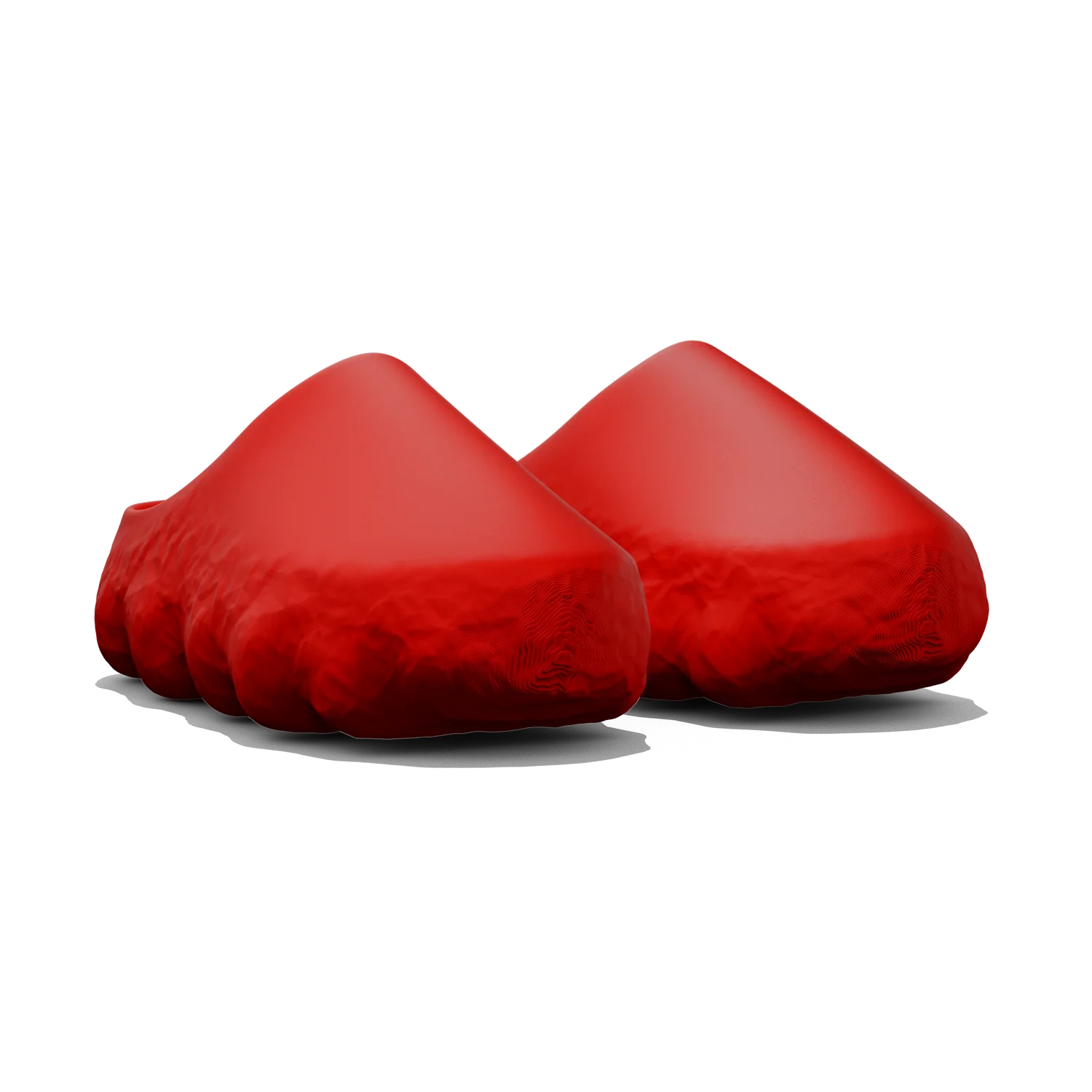 Mars Mellow Slide - Image 26