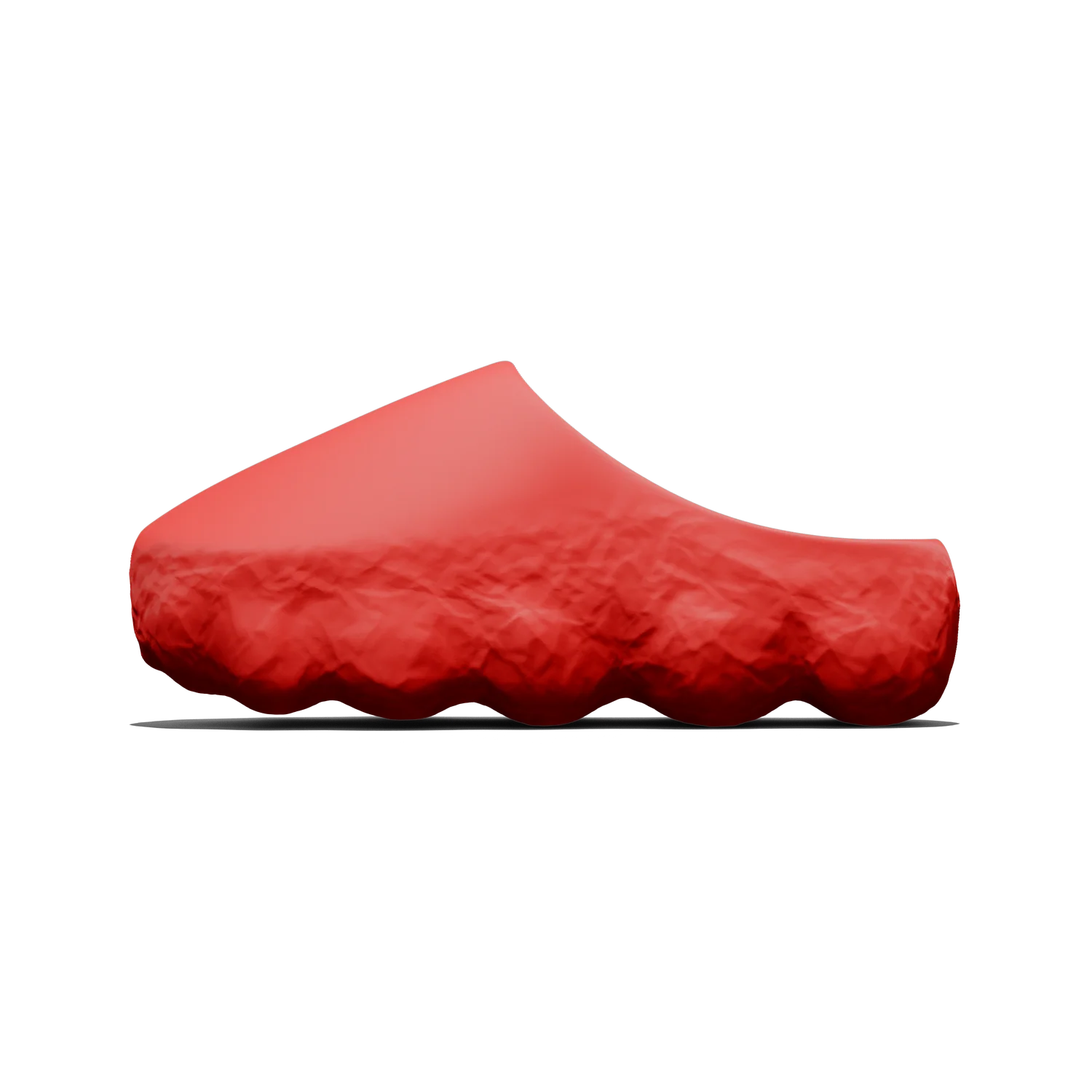 Mars Mellow Slide - Image 29