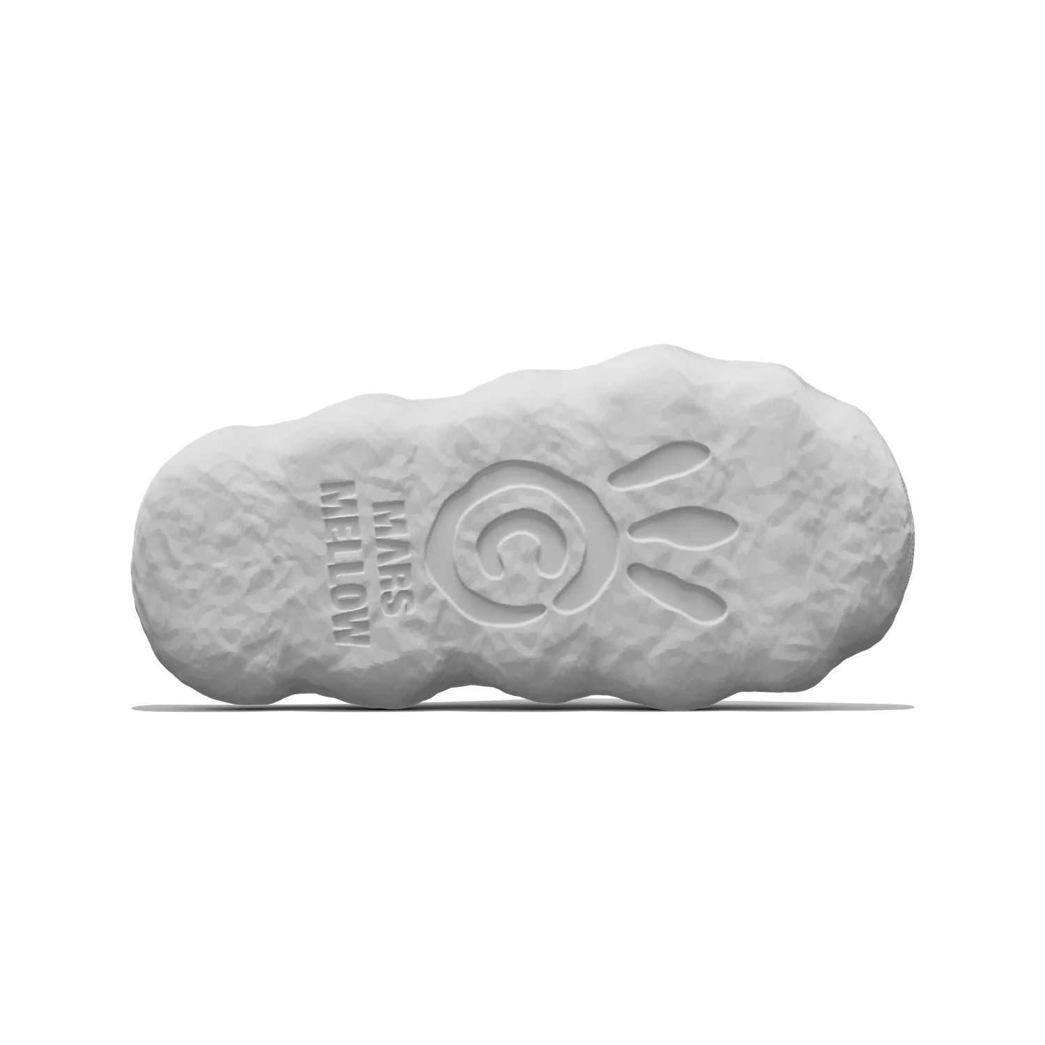 Mars Mellow Slide - Image 4
