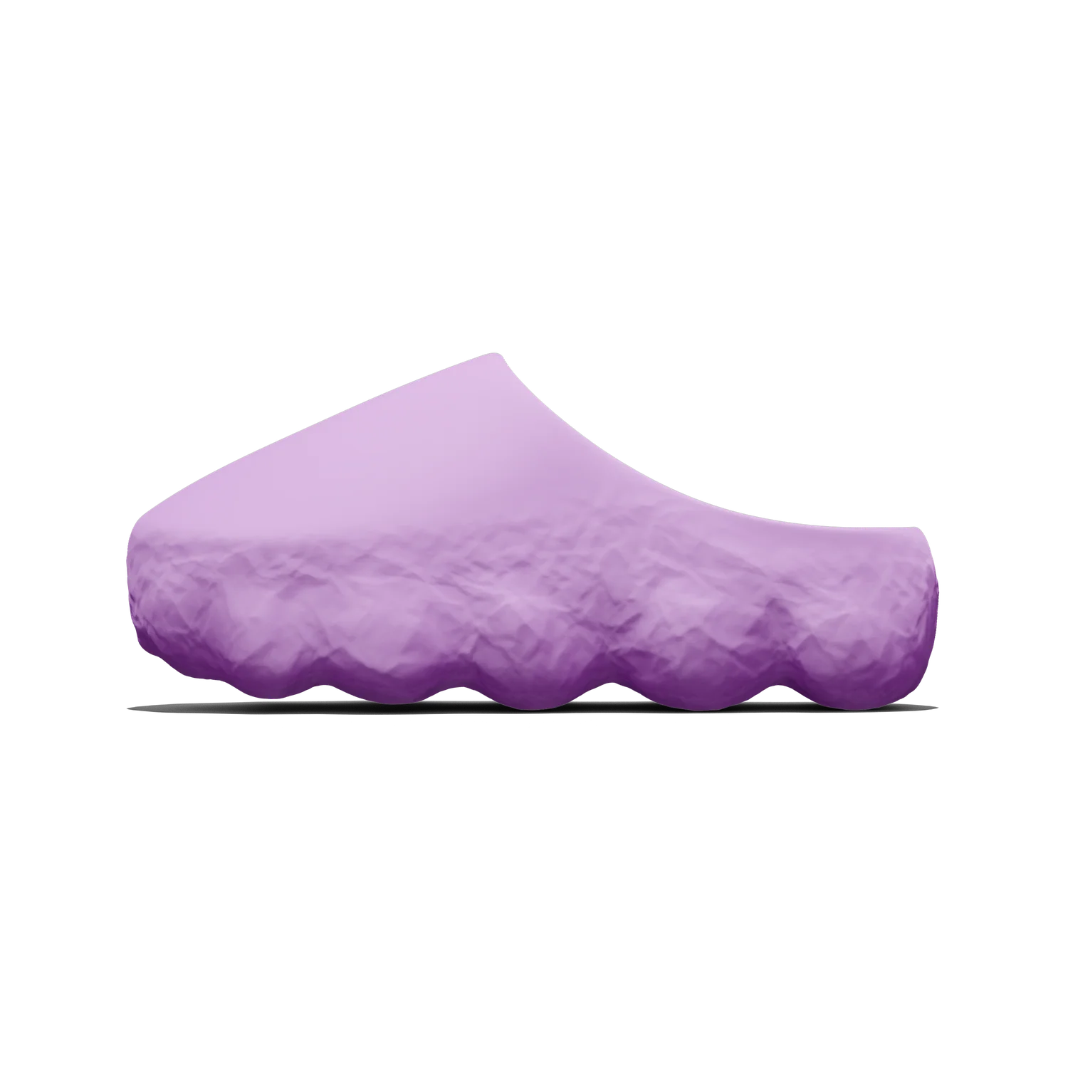 Mars Mellow Slide - Image 41