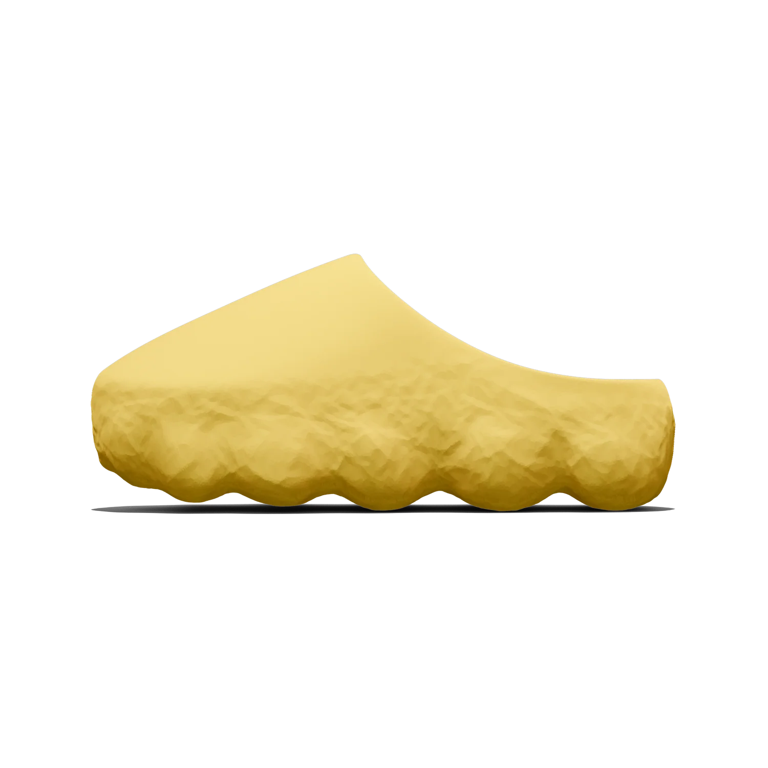 Mars Mellow Slide - Image 47