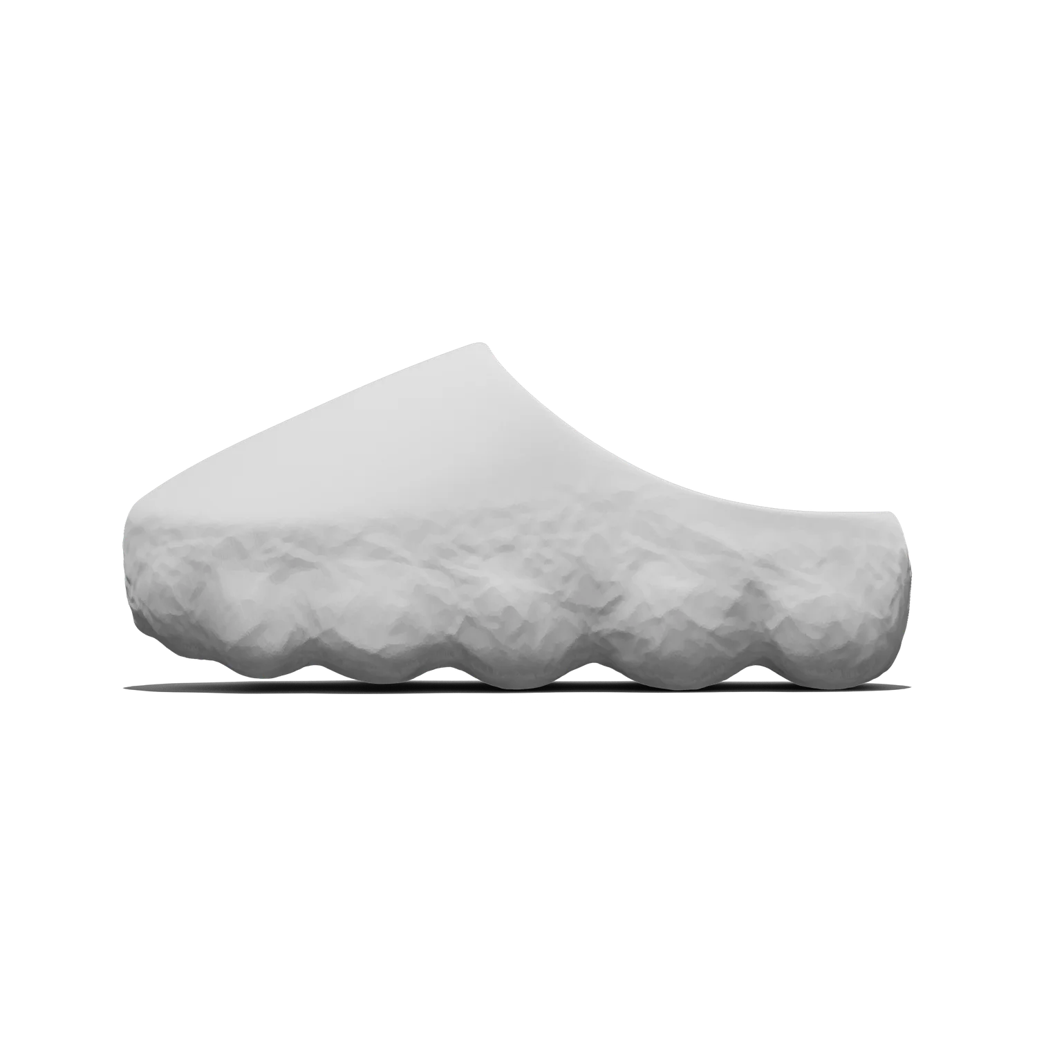 Mars Mellow Slide - Image 5