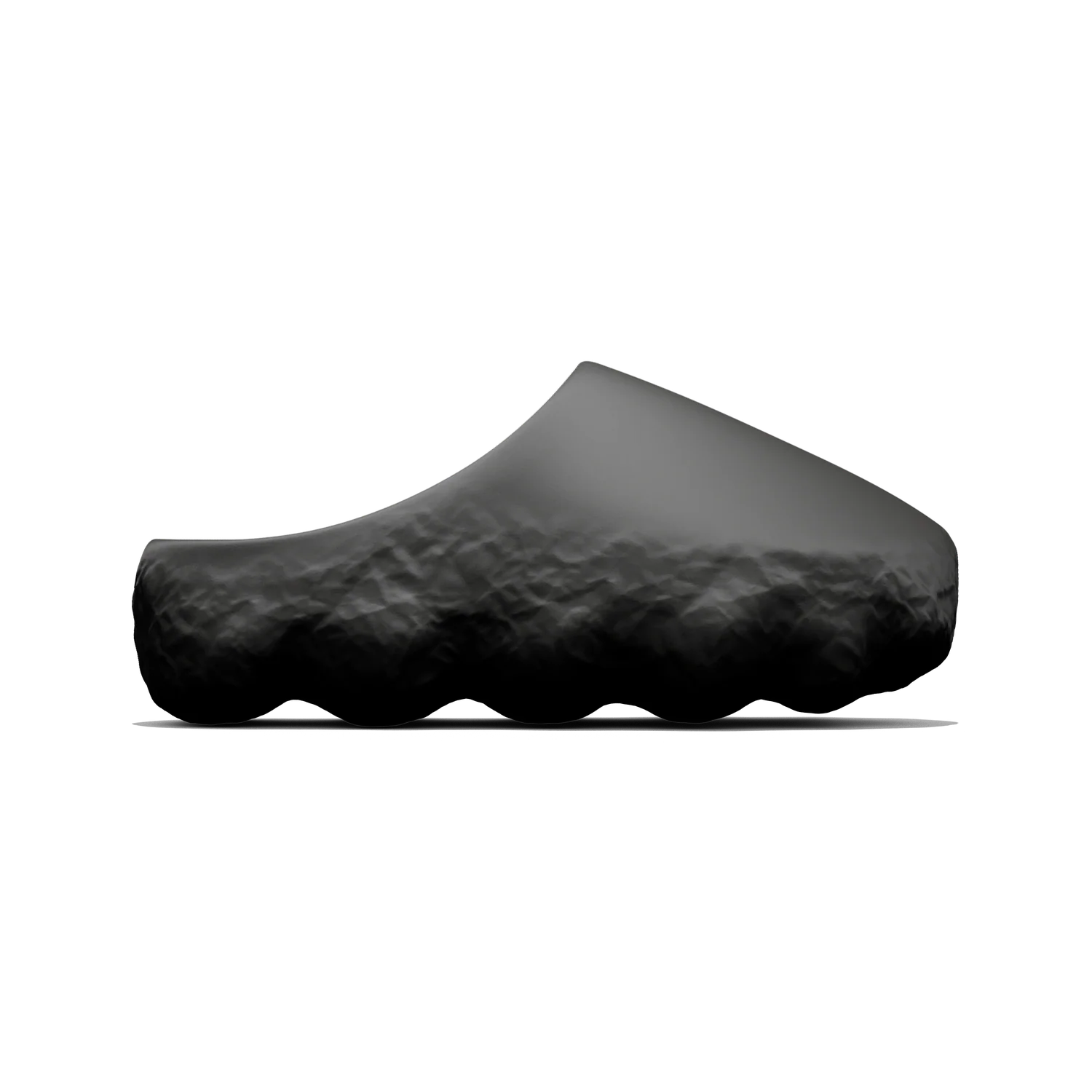 Mars Mellow Slide - Image 7