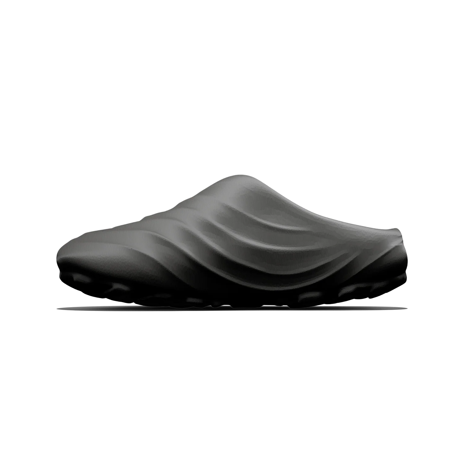 Materasso Mule - Image 11