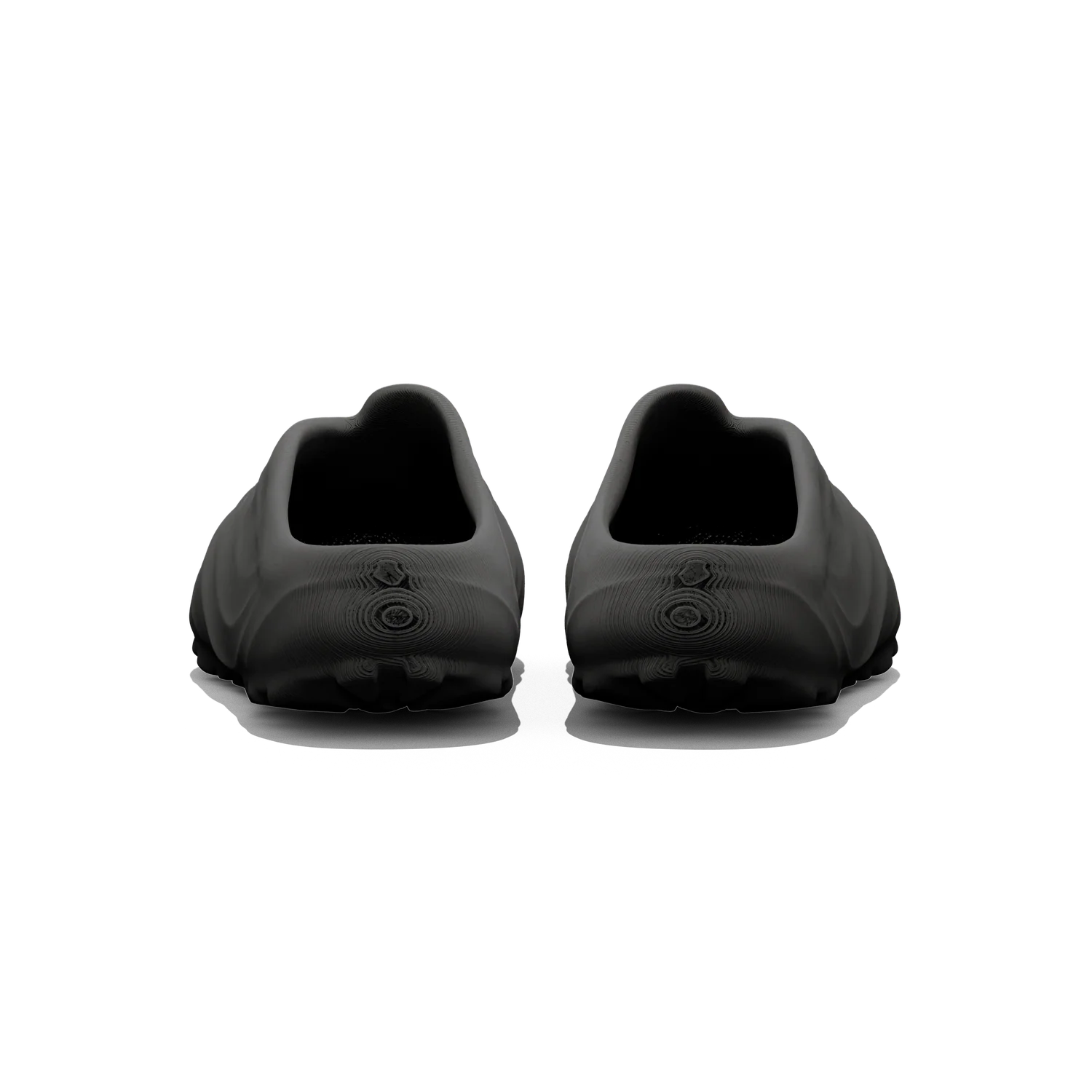 Materasso Mule - Image 12