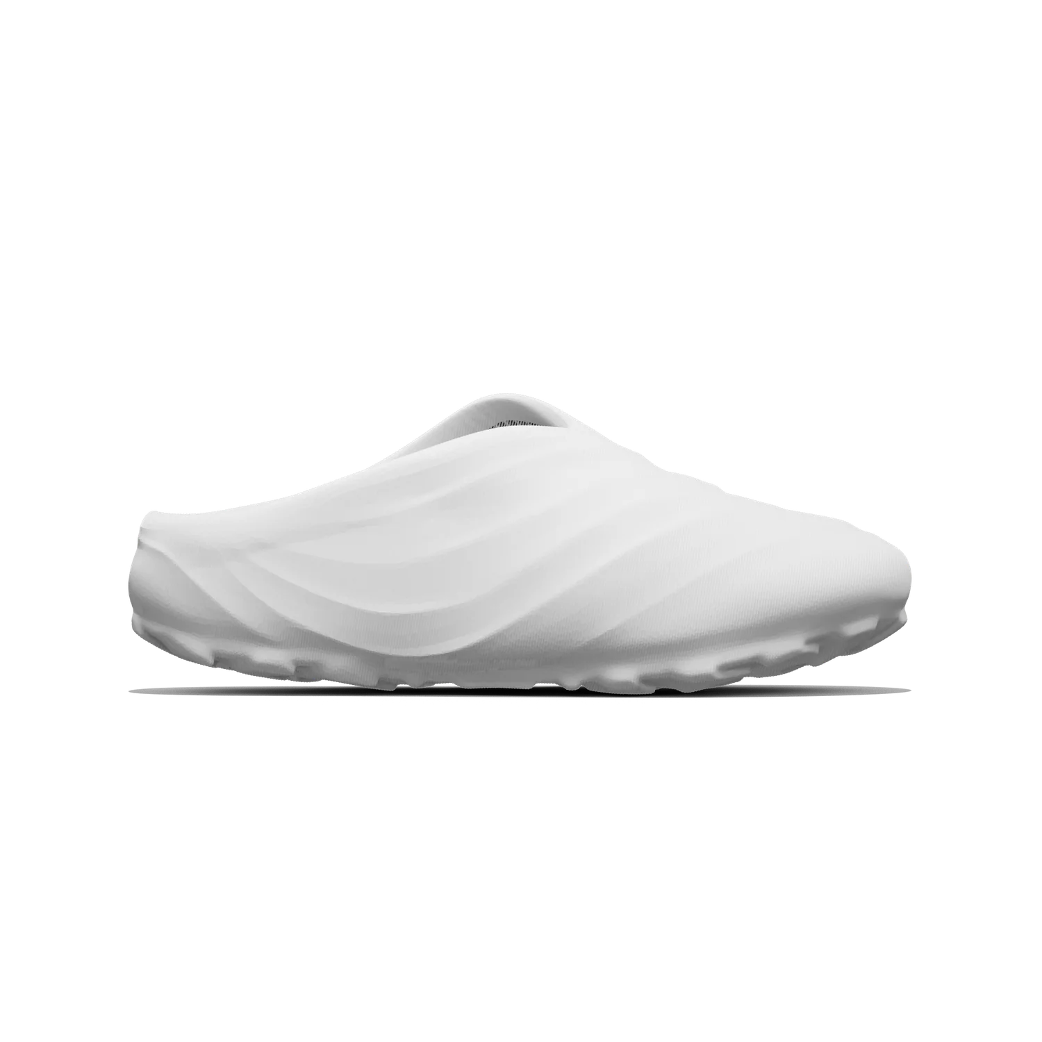 Materasso Mule - Image 13