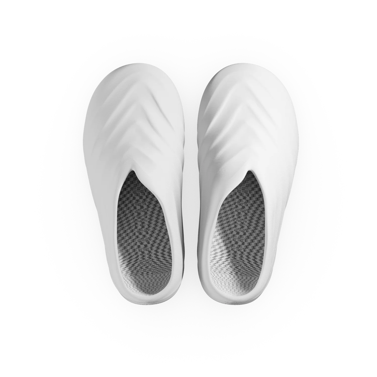 Materasso Mule - Image 15
