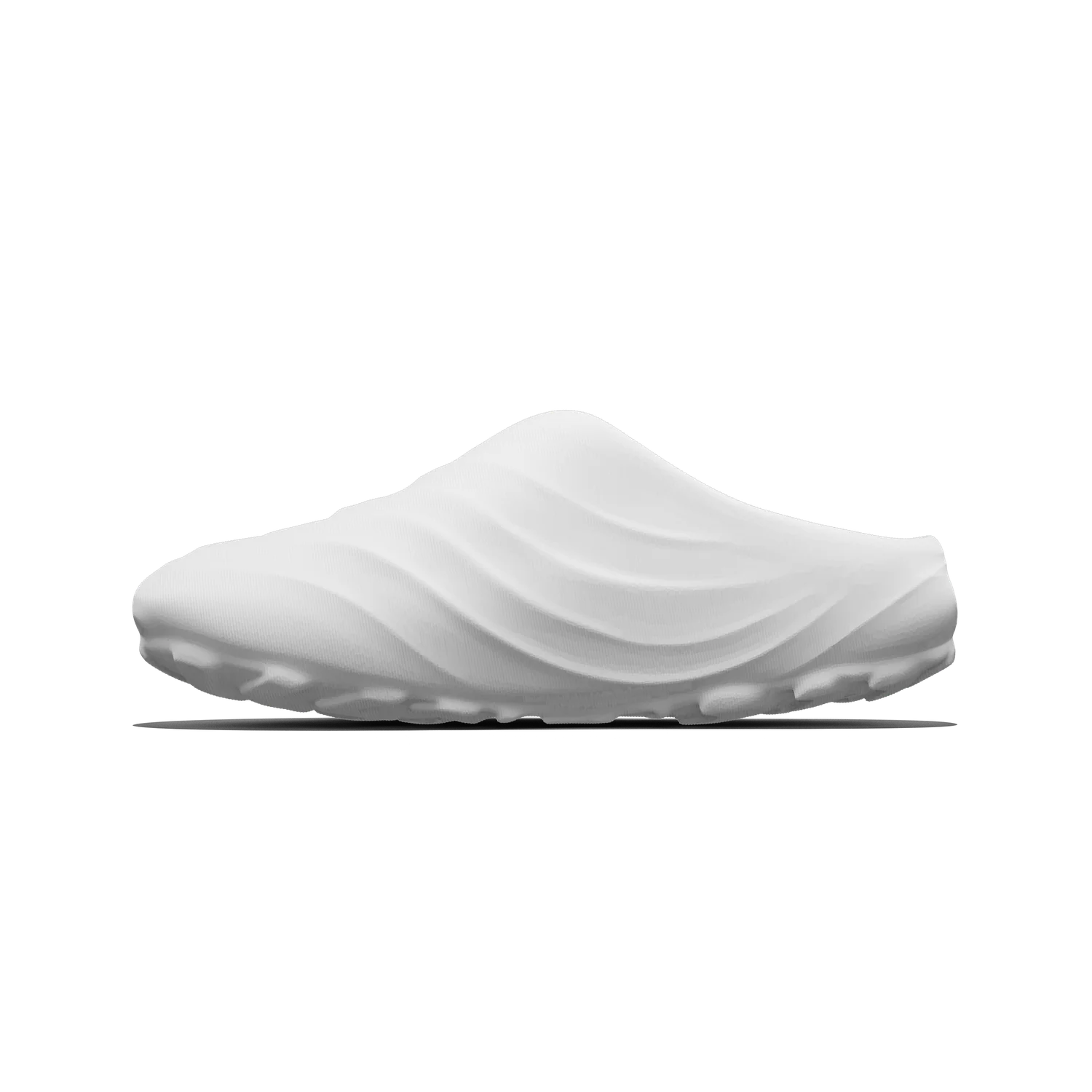 Materasso Mule - Image 17
