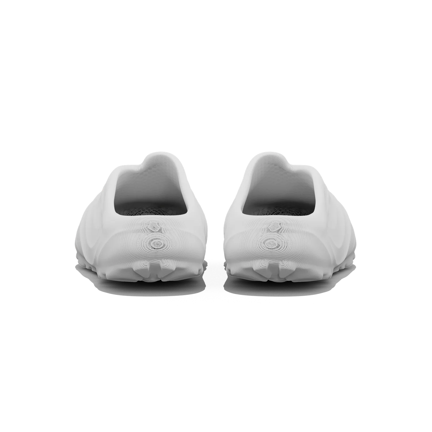 Materasso Mule - Image 18