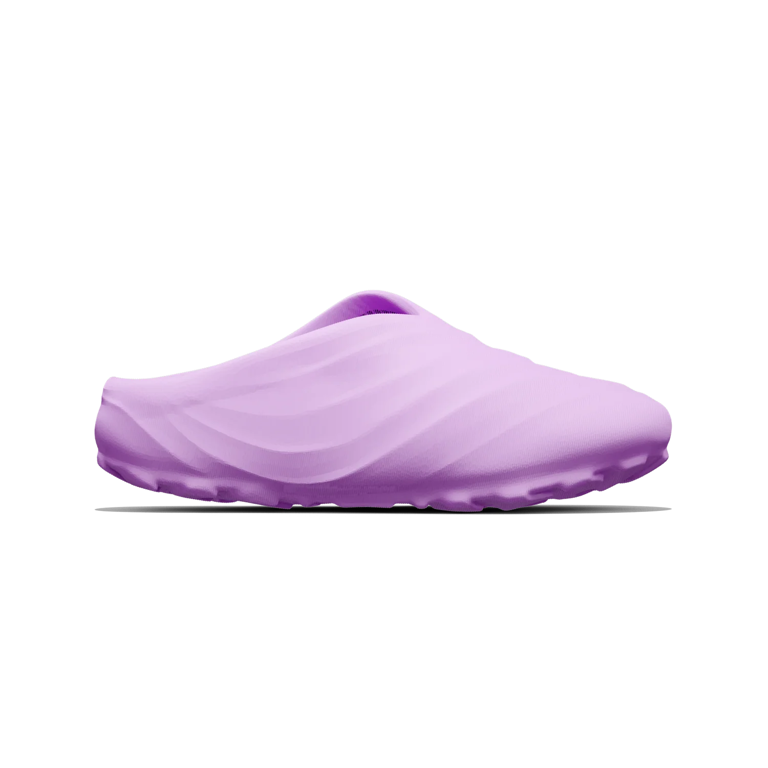 Materasso Mule - Image 19