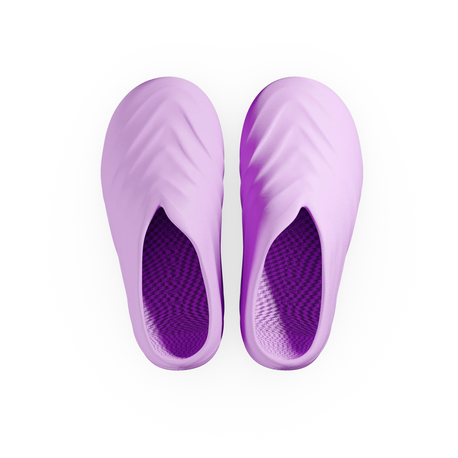Materasso Mule - Image 21