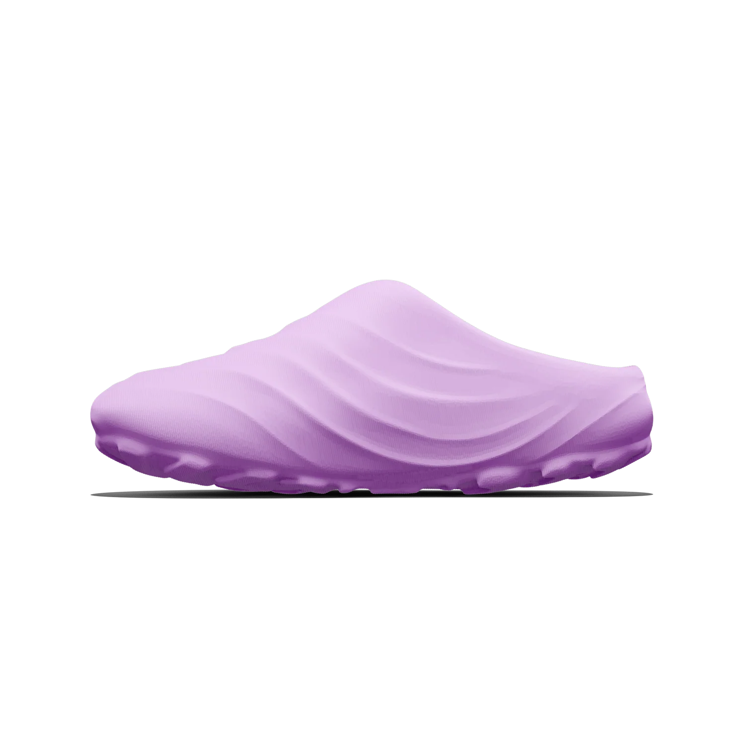 Materasso Mule - Image 23
