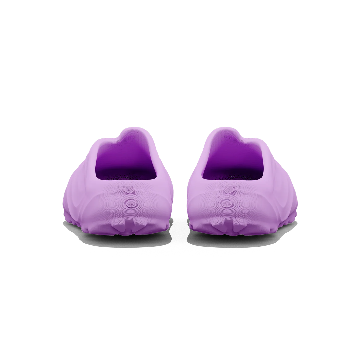 Materasso Mule - Image 24